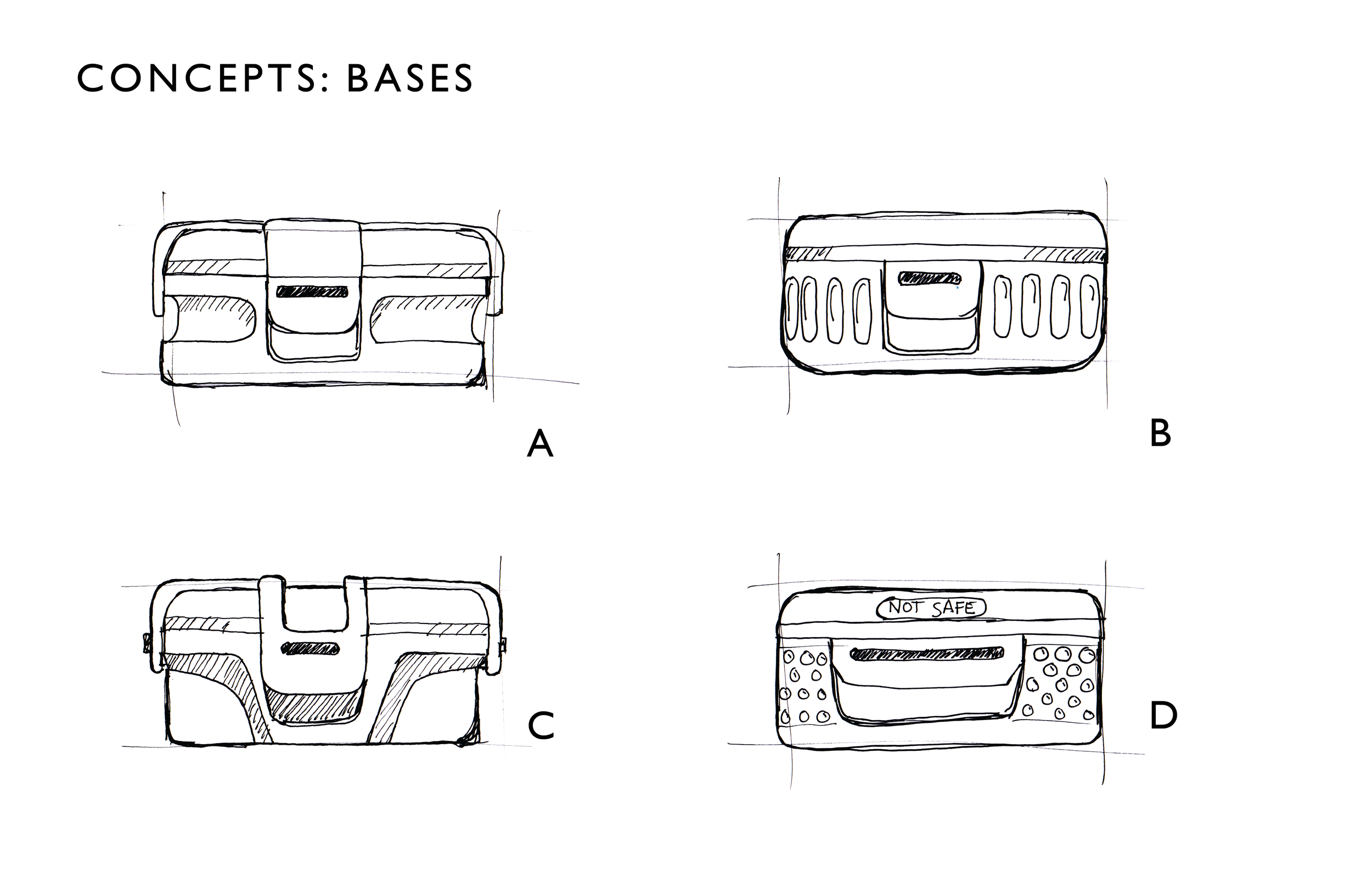 Cool Bowl Cleaned up -07.png