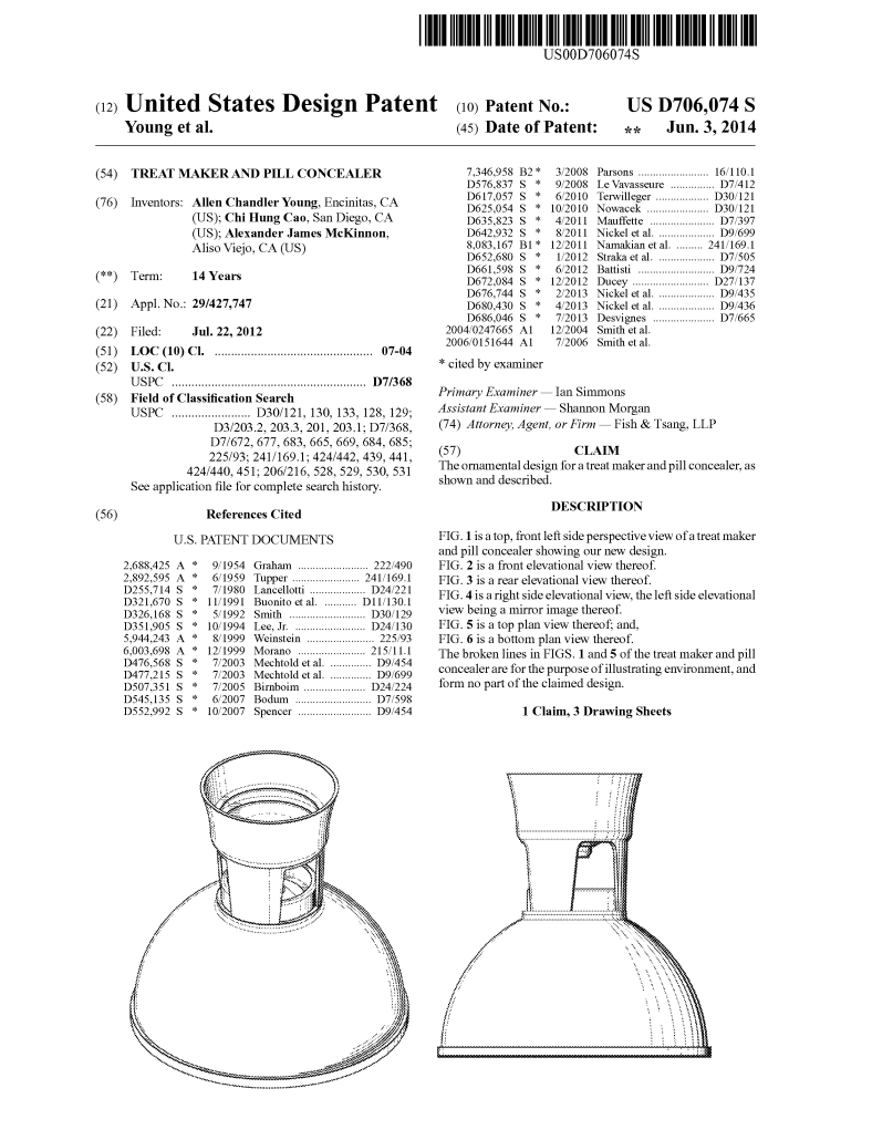 Screenshot 2026-04-14 155229.png