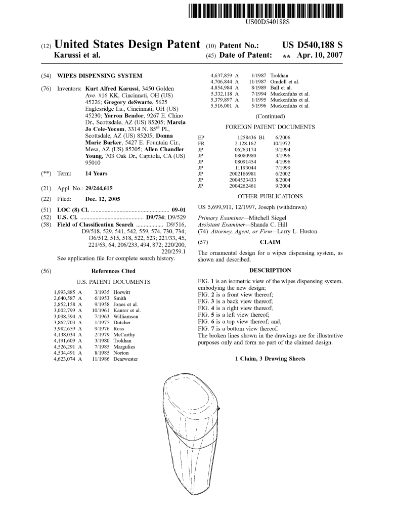 Screenshot 2026-04-14 155852.png