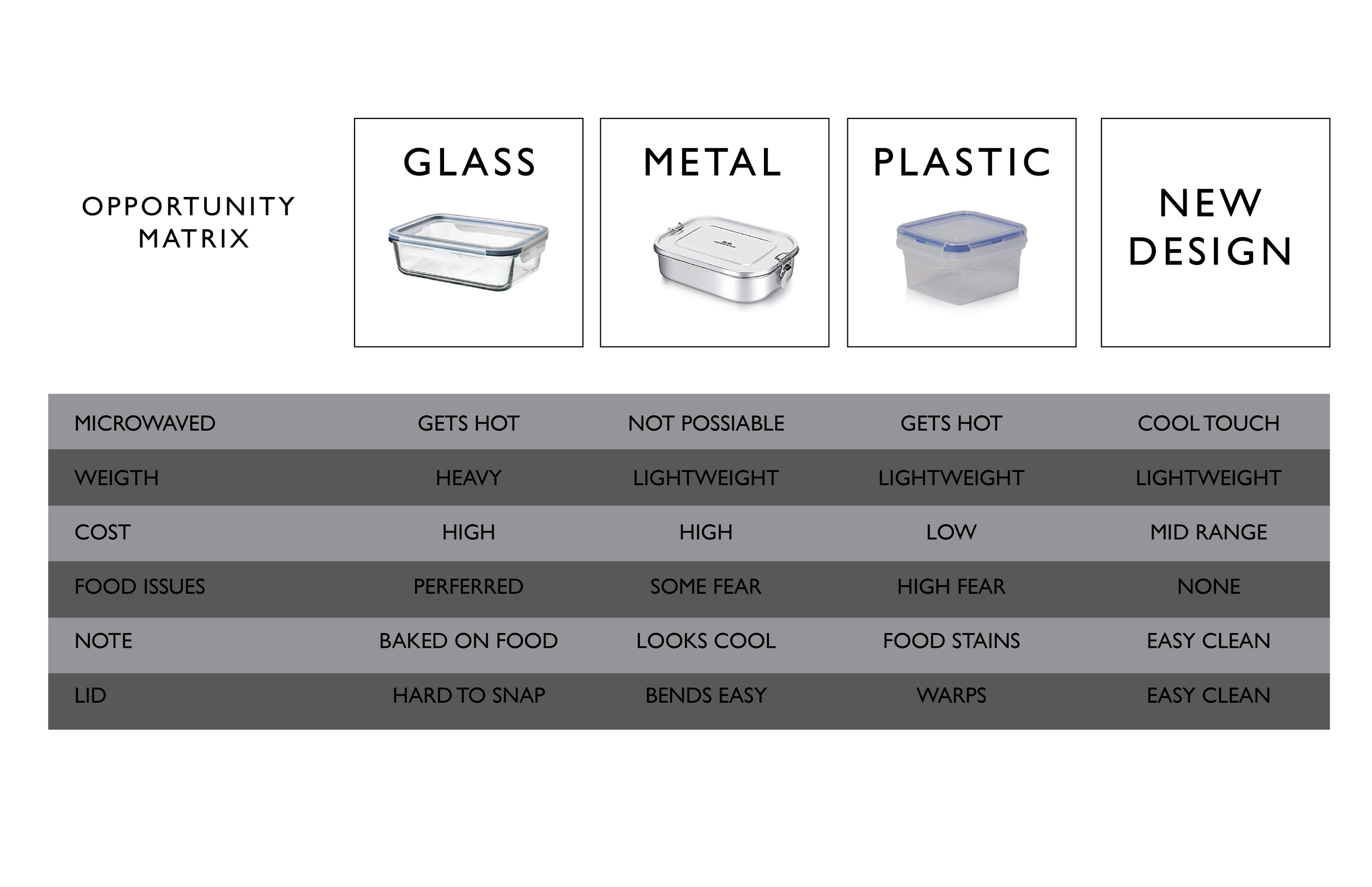 Cool Bowl Cleaned up -02.png