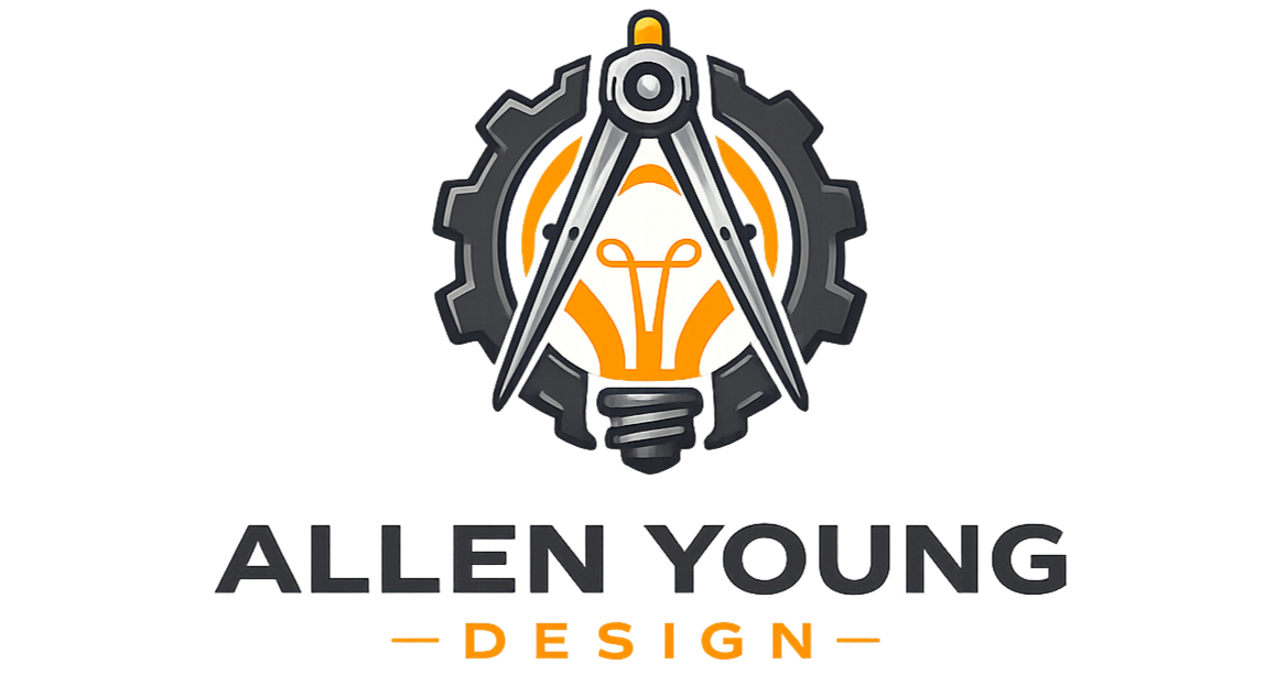 allen young design