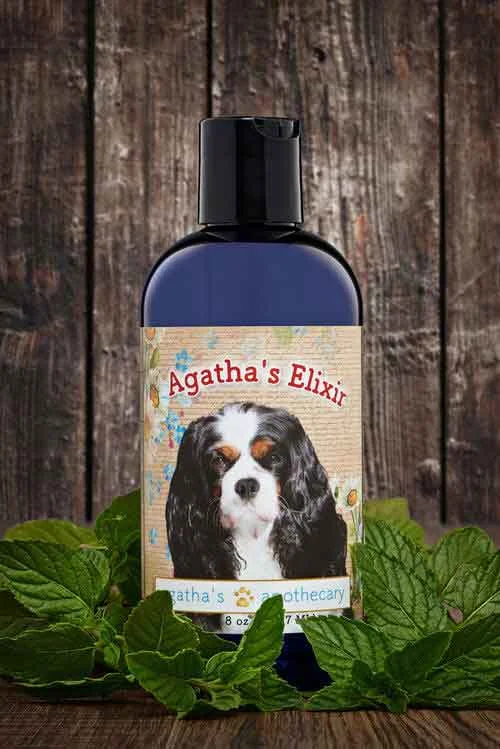Agatha's+Apothecary+Elixir+Daily+Dog+Tonic.jpg
