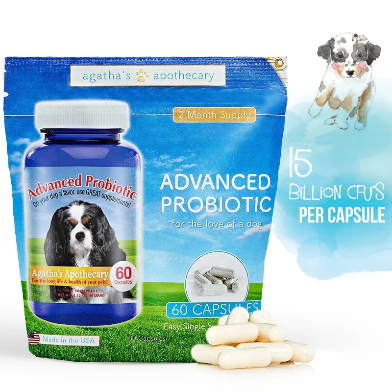 Agatha's Advanced Probiotics .jpg