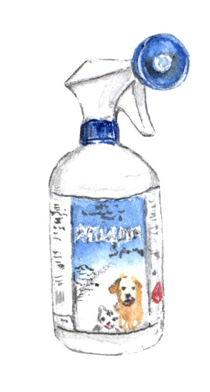 Probiotics+can+help+protect+dogs+from+effects+of+toxic+flea+products.jpg