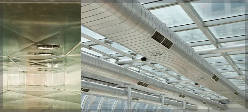 duct-cleaning-service.jpg