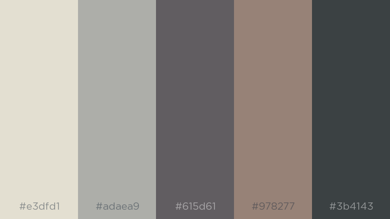 e3dfd1-adaea9-615d61-978277-3b4143.png