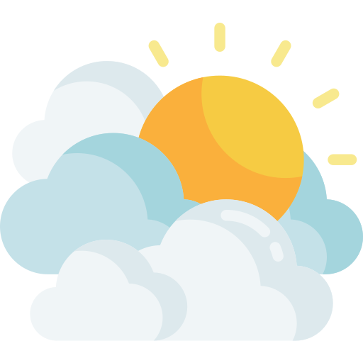 cloudy.png