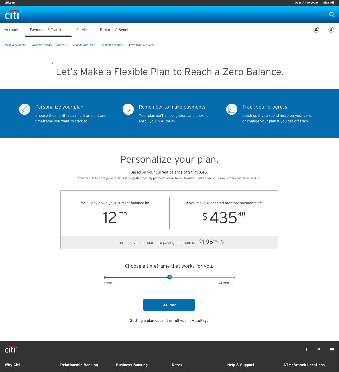 1.0 Calculator Screen.png