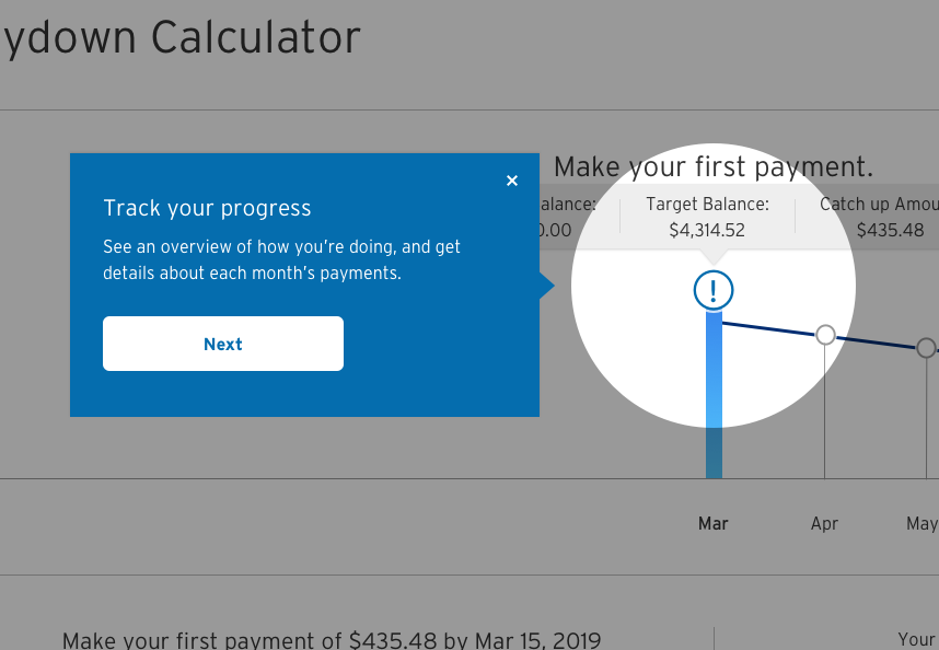 2.0.3 Onboarding - Make your monthly payments2.png