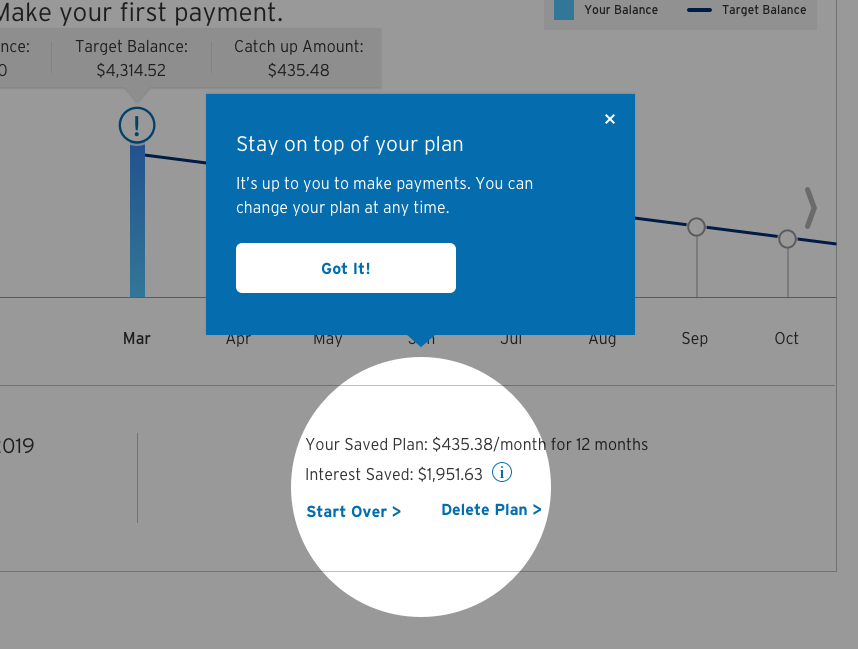 2.0.3 Onboarding - Make your monthly payments3.png