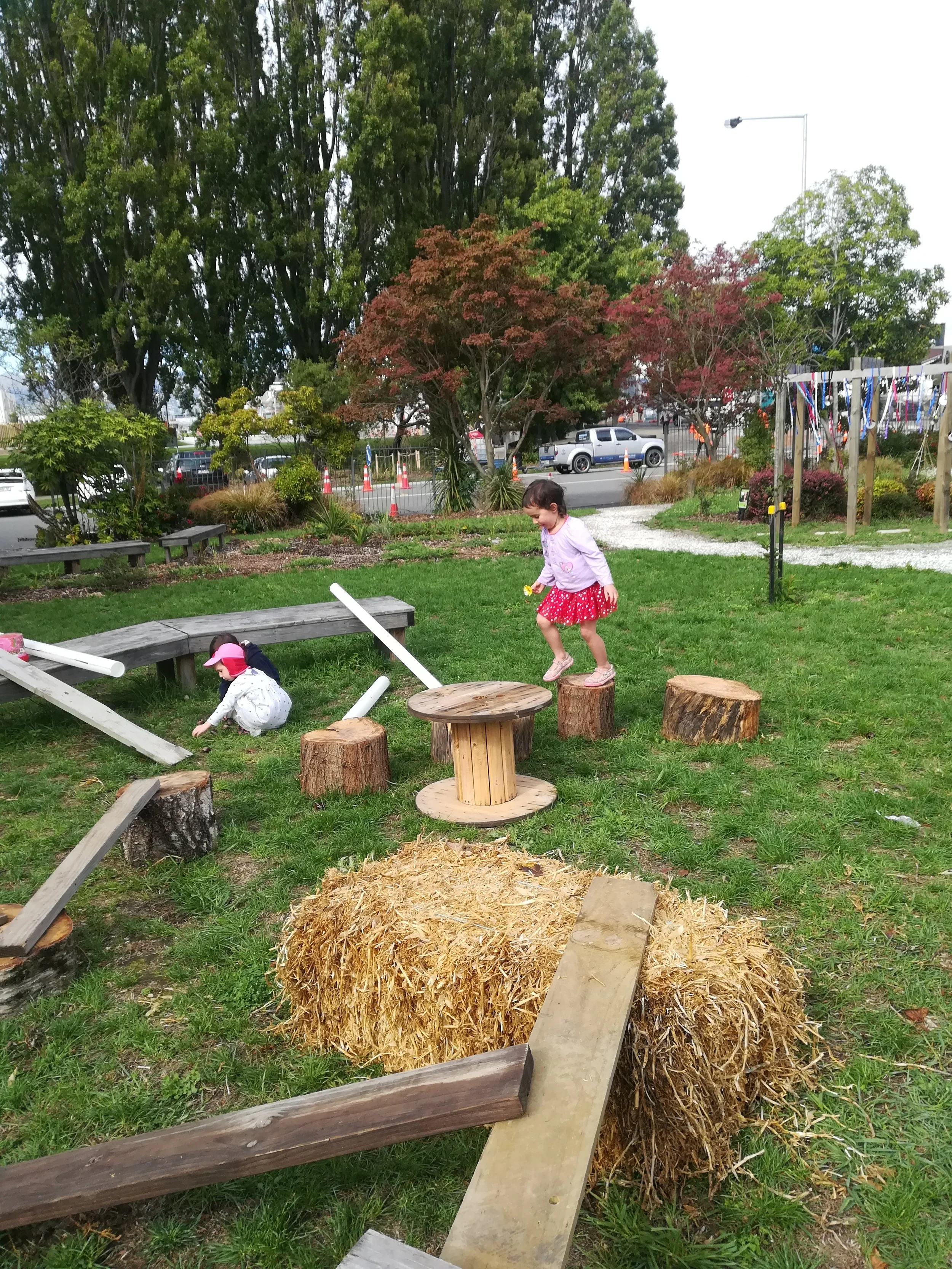 IMG_20180307_104953.jpg