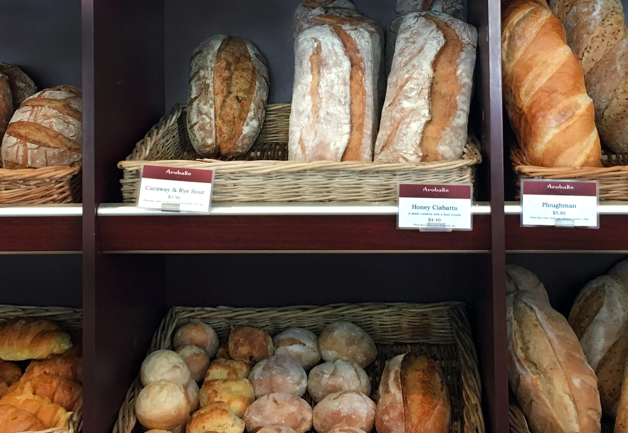 bread copy.jpg