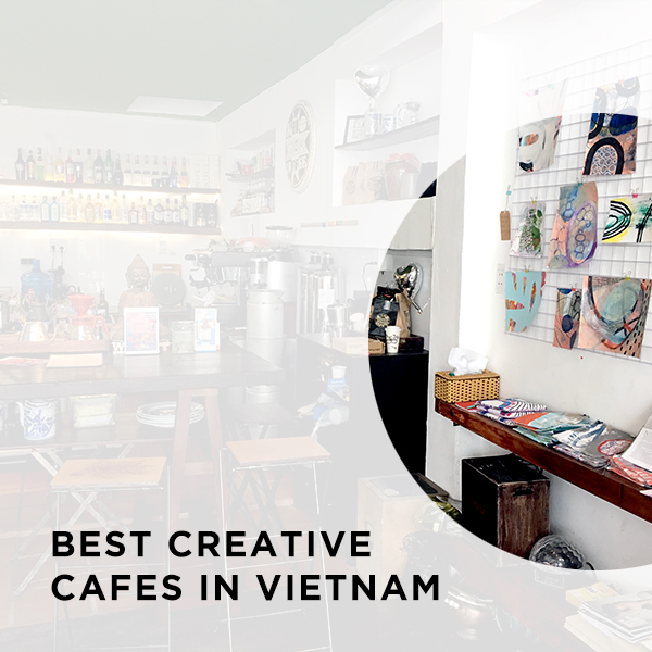 BESTCREATIVECAFES.jpg
