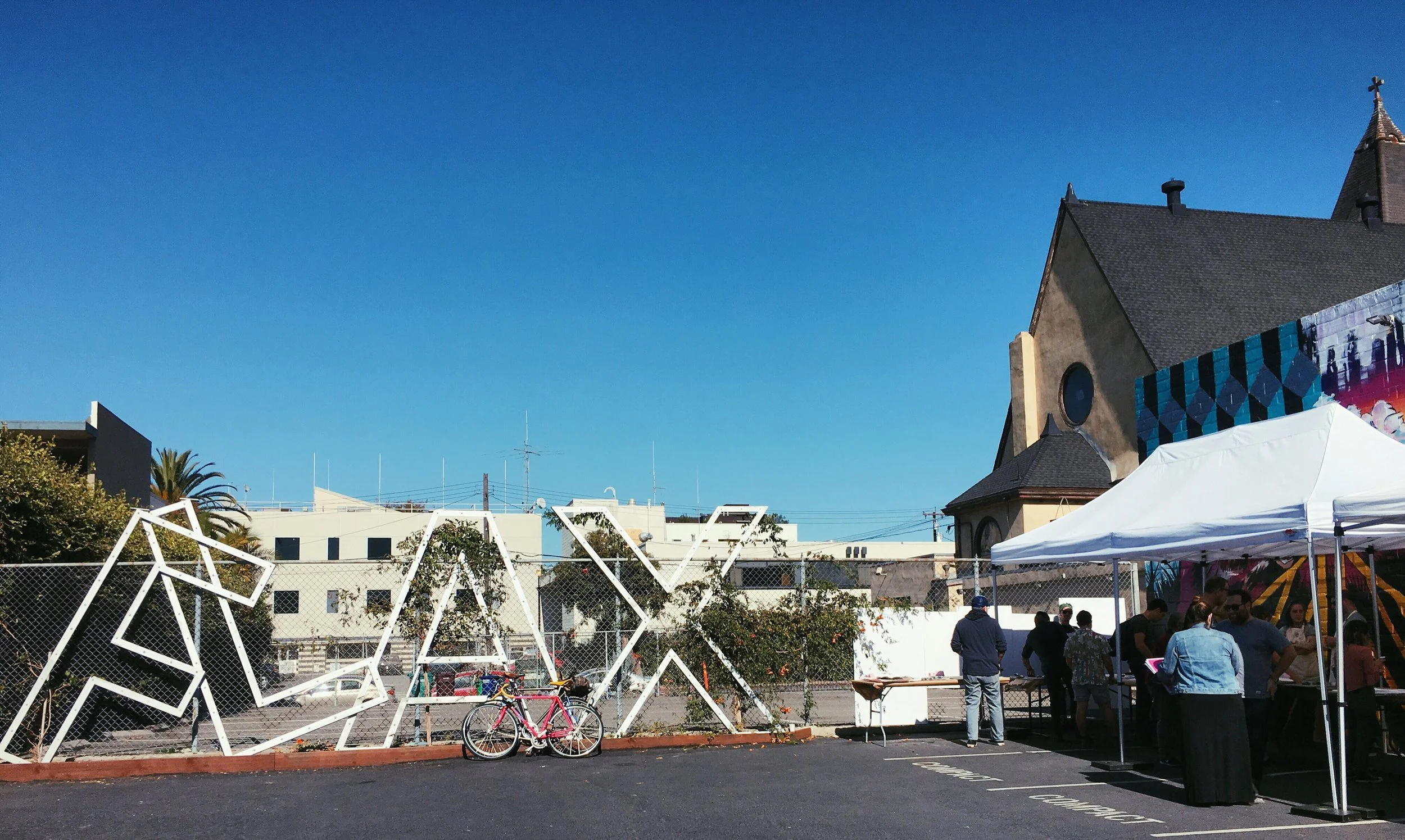 Best Local Shops in Oakland, CA