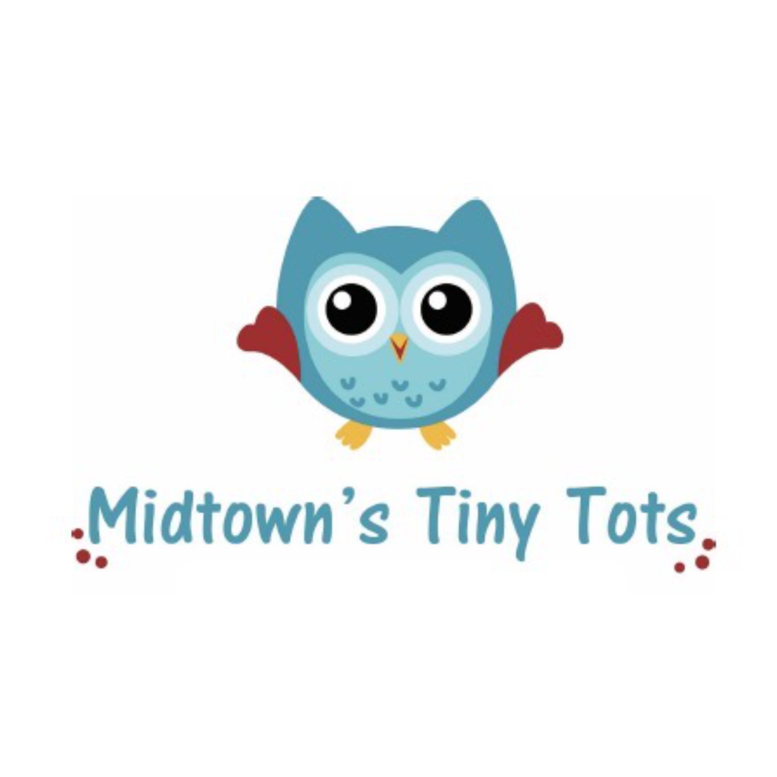 Midotnw's Tiny Tots