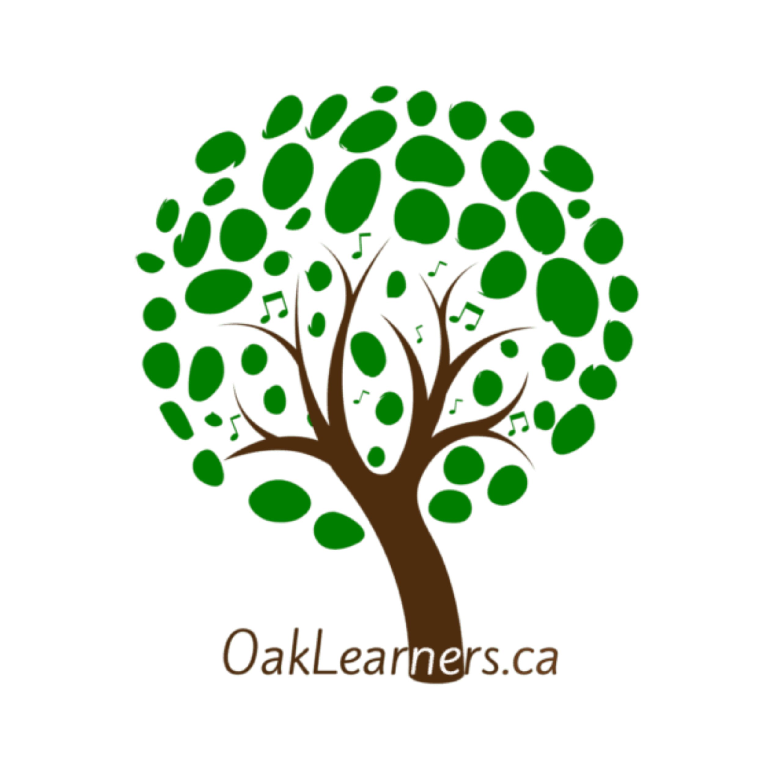 Oak Learners
