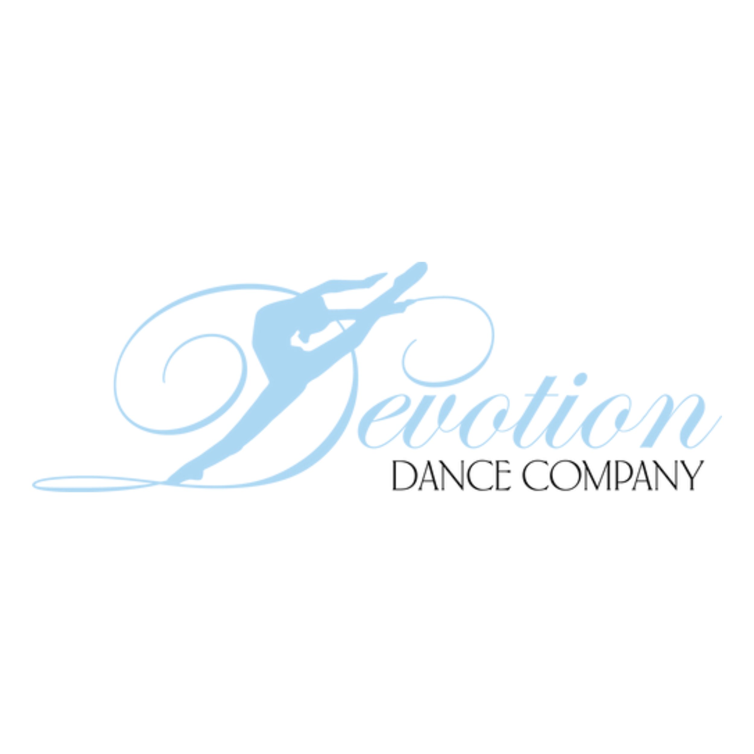 Devotion Dance Company