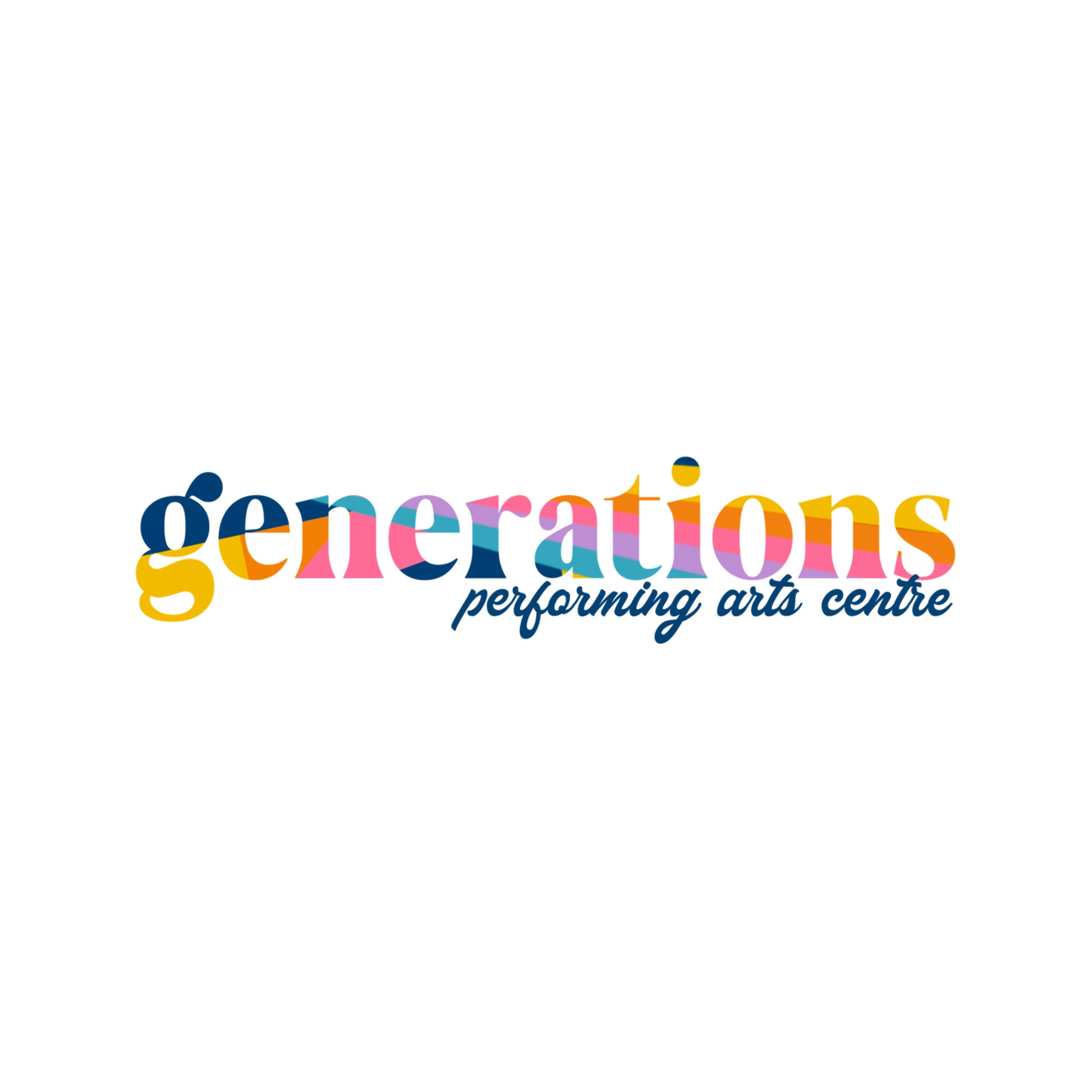 Generations Performing Arts Centre