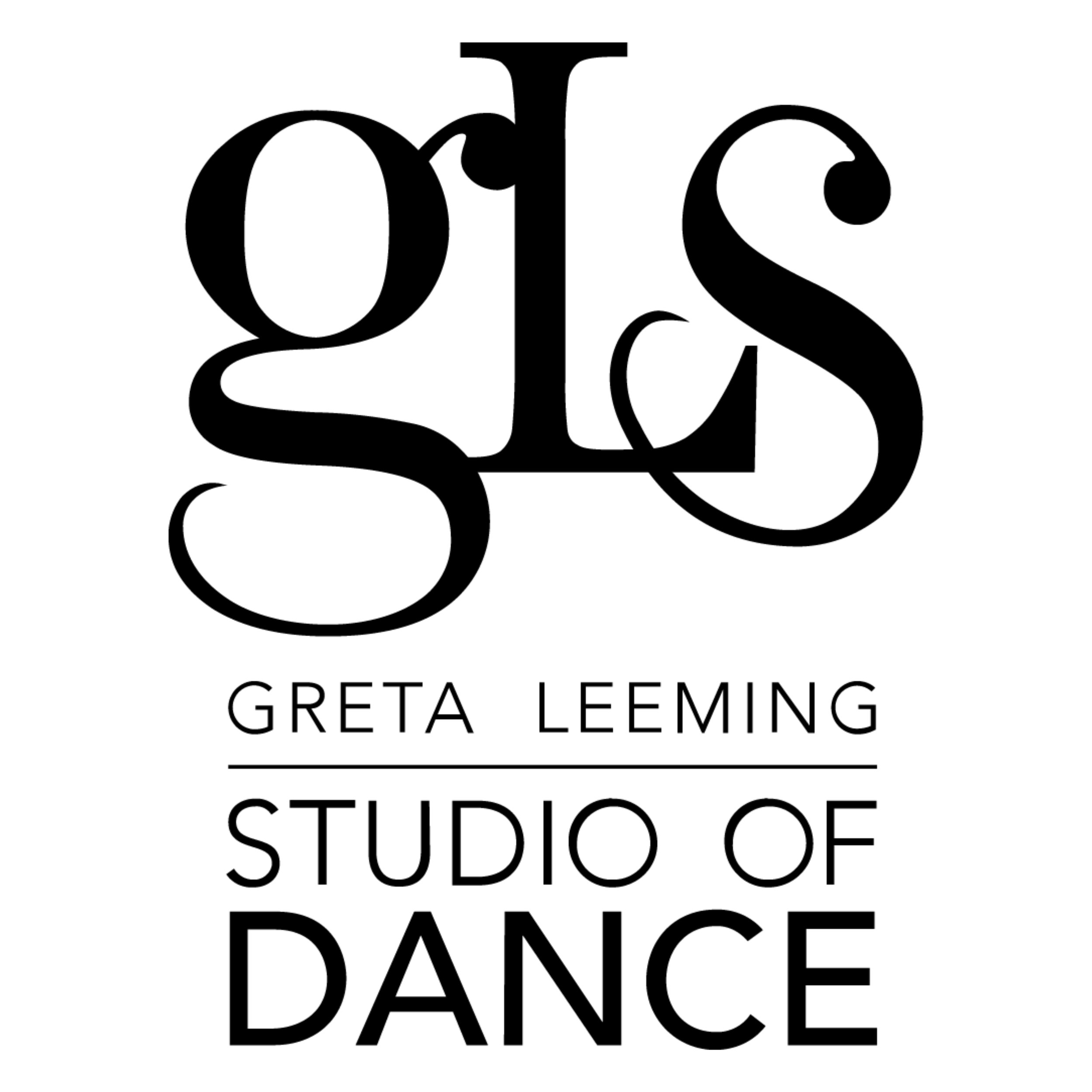 Greta Leeming Studio of Dance