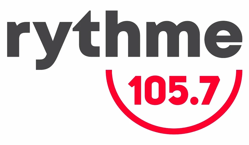 rythme+1057+Mtl+Logo.jpg