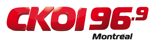 ckoi_969fm_montreal.png