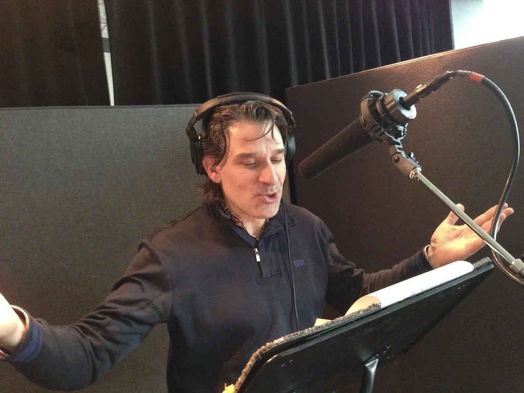 En Studio - June - 2019.jpg