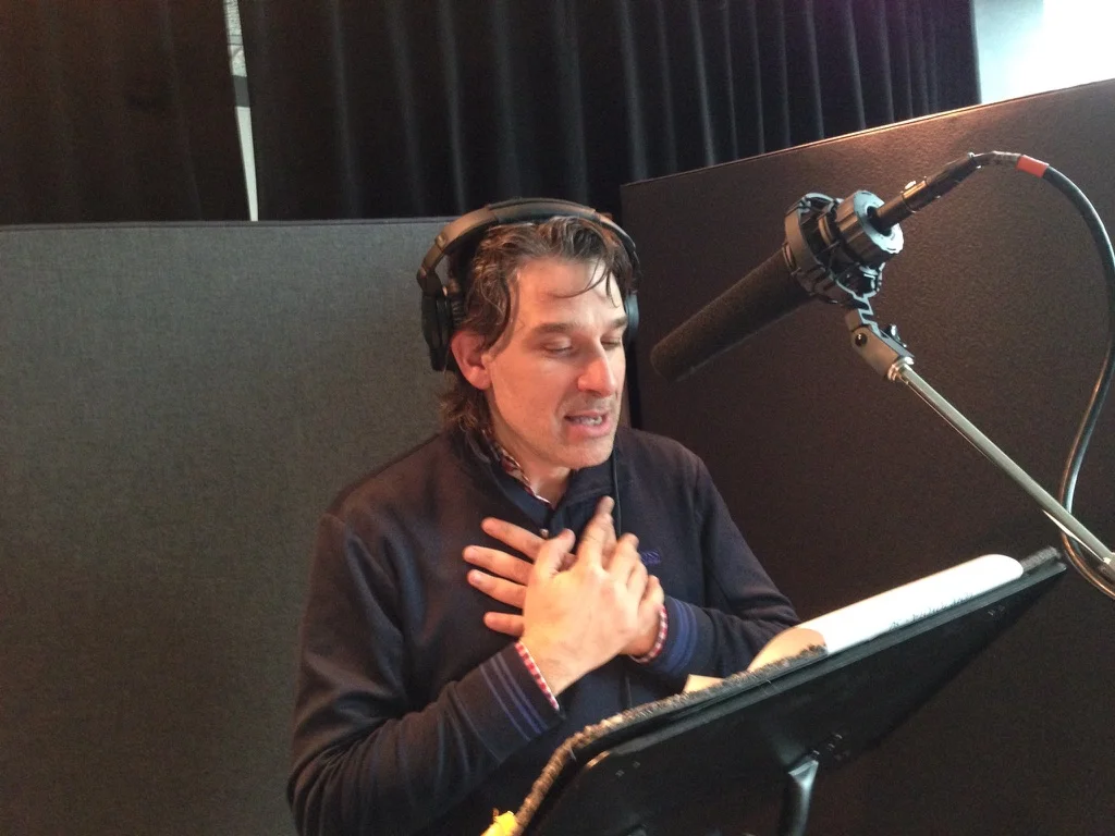 June - Studio 2015 .jpg