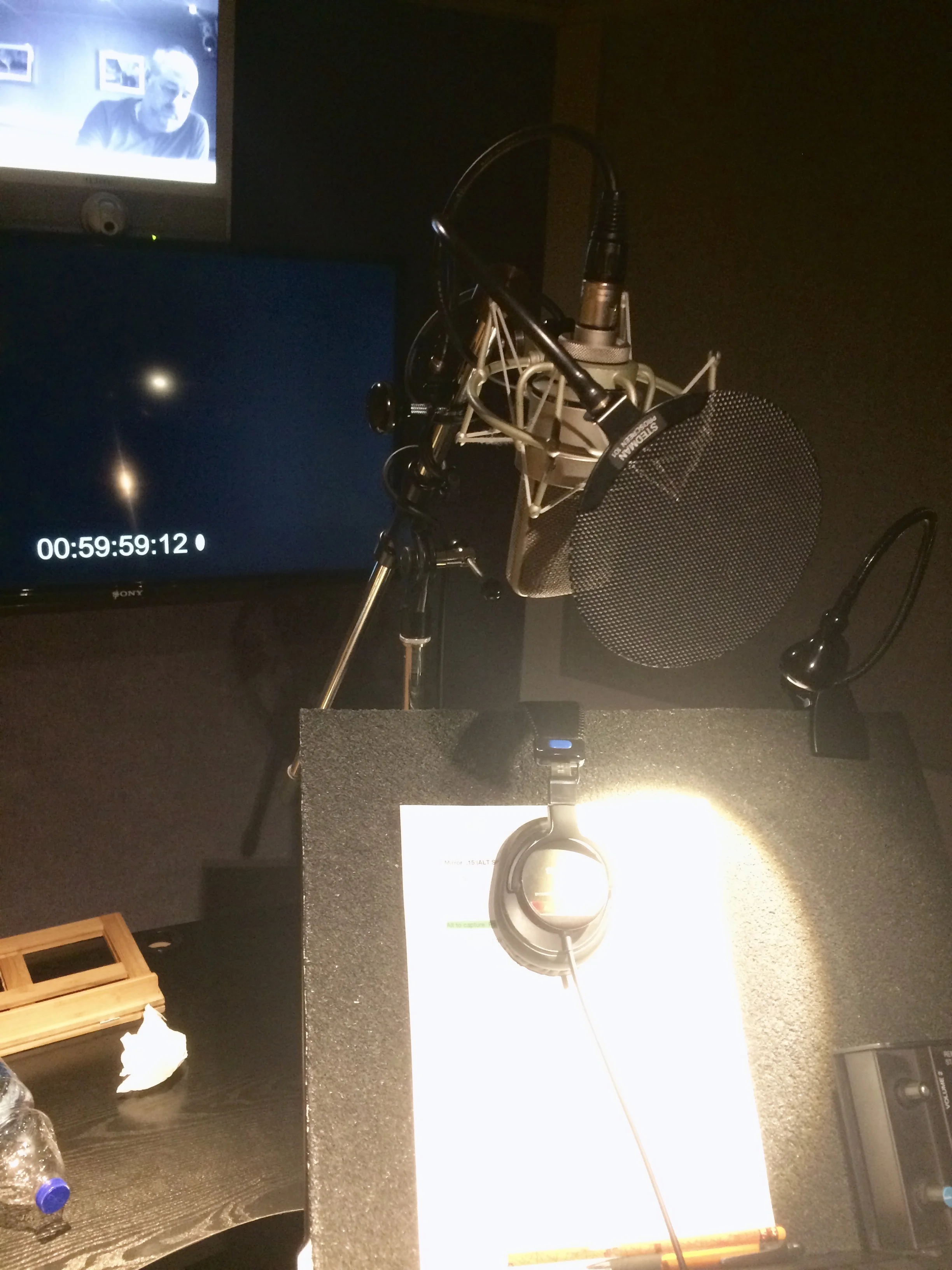 IMG_1910 Audio Z In Process .jpg