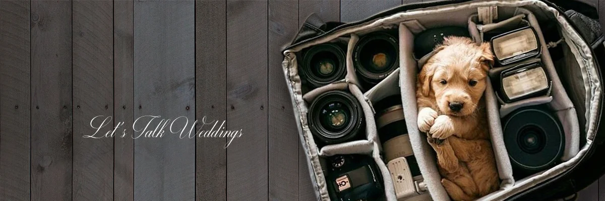 LetTalkWeddingsBANNER.jpg