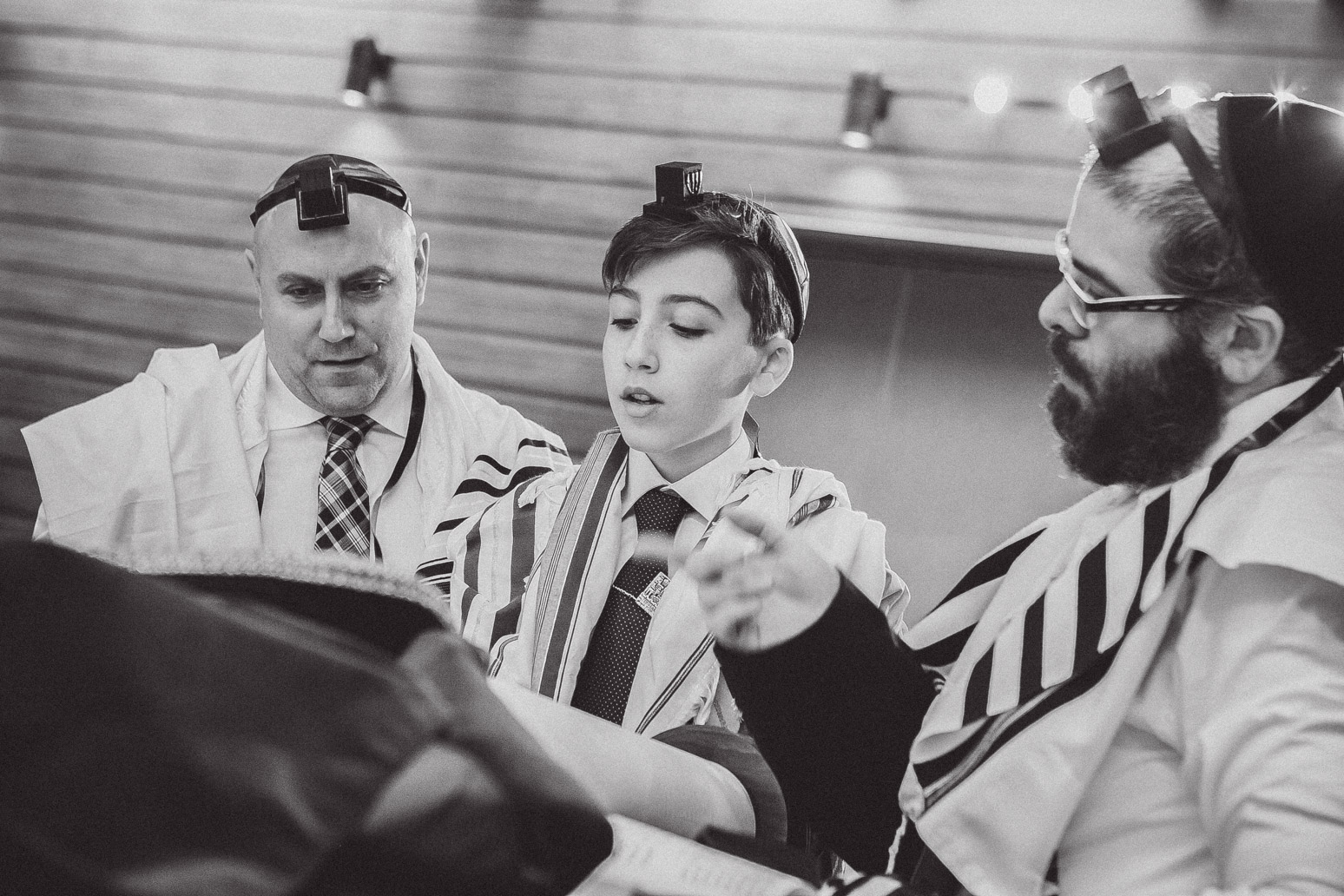 _DAN1657.JPG