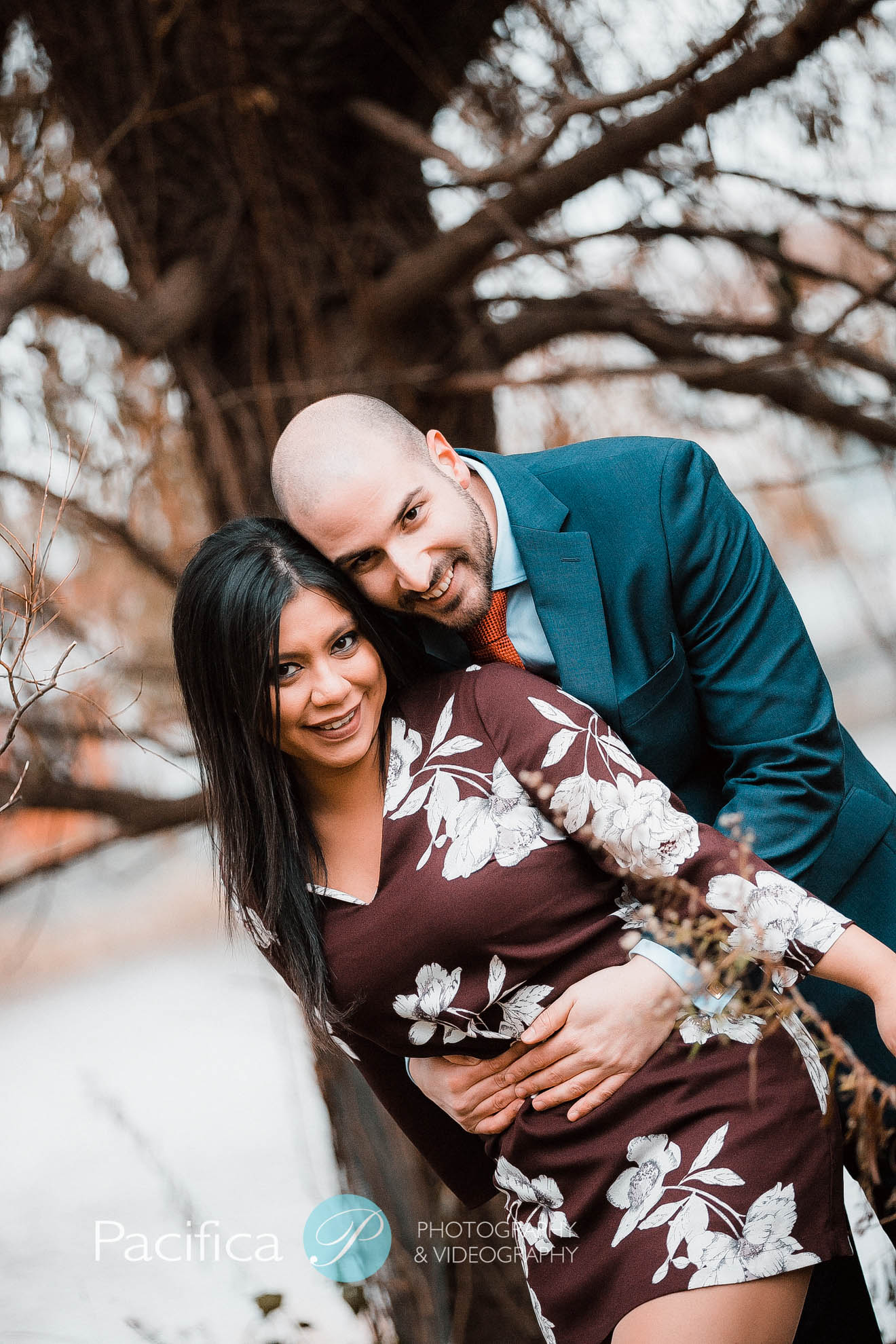 _DAN0920.JPG