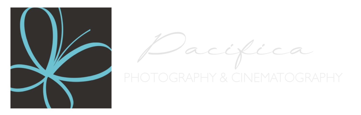 Pacifica Wedding Photography & Videography - Montreal, QC