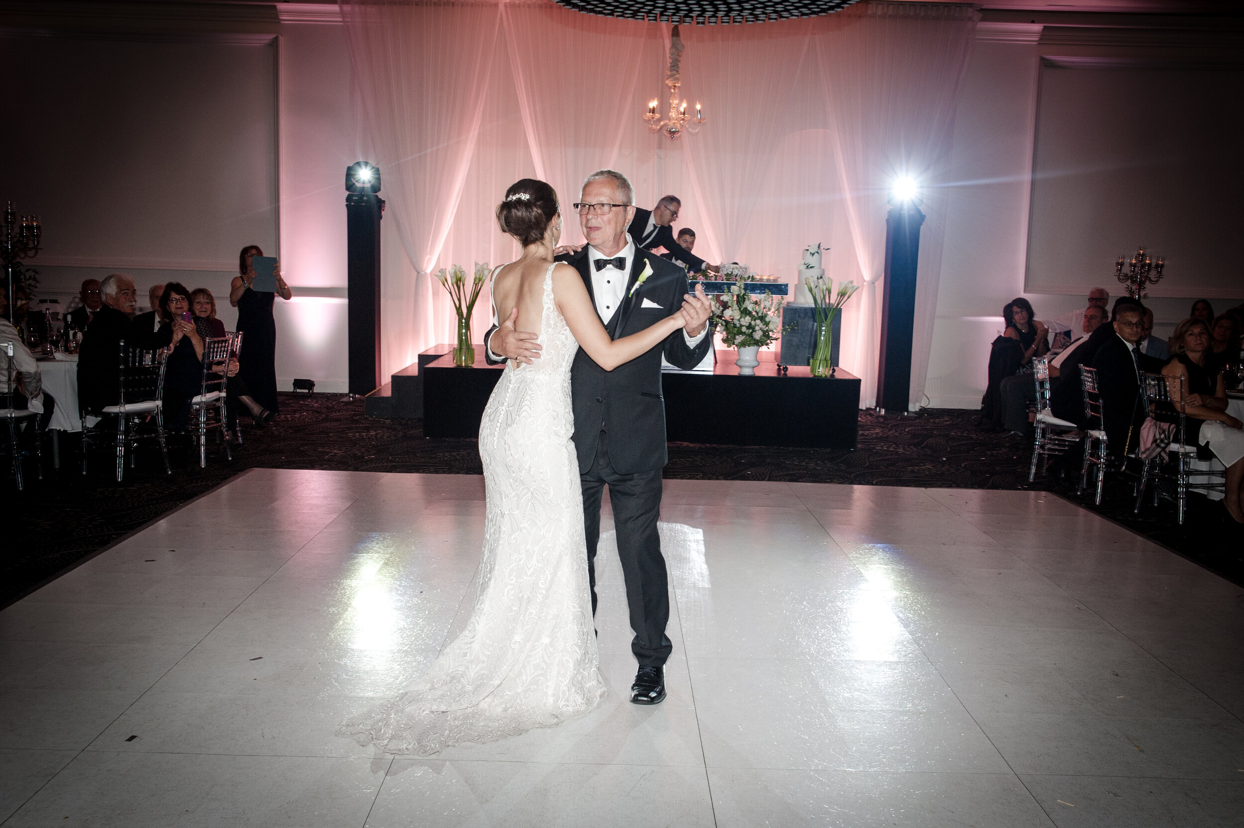 DS1_8061.jpg