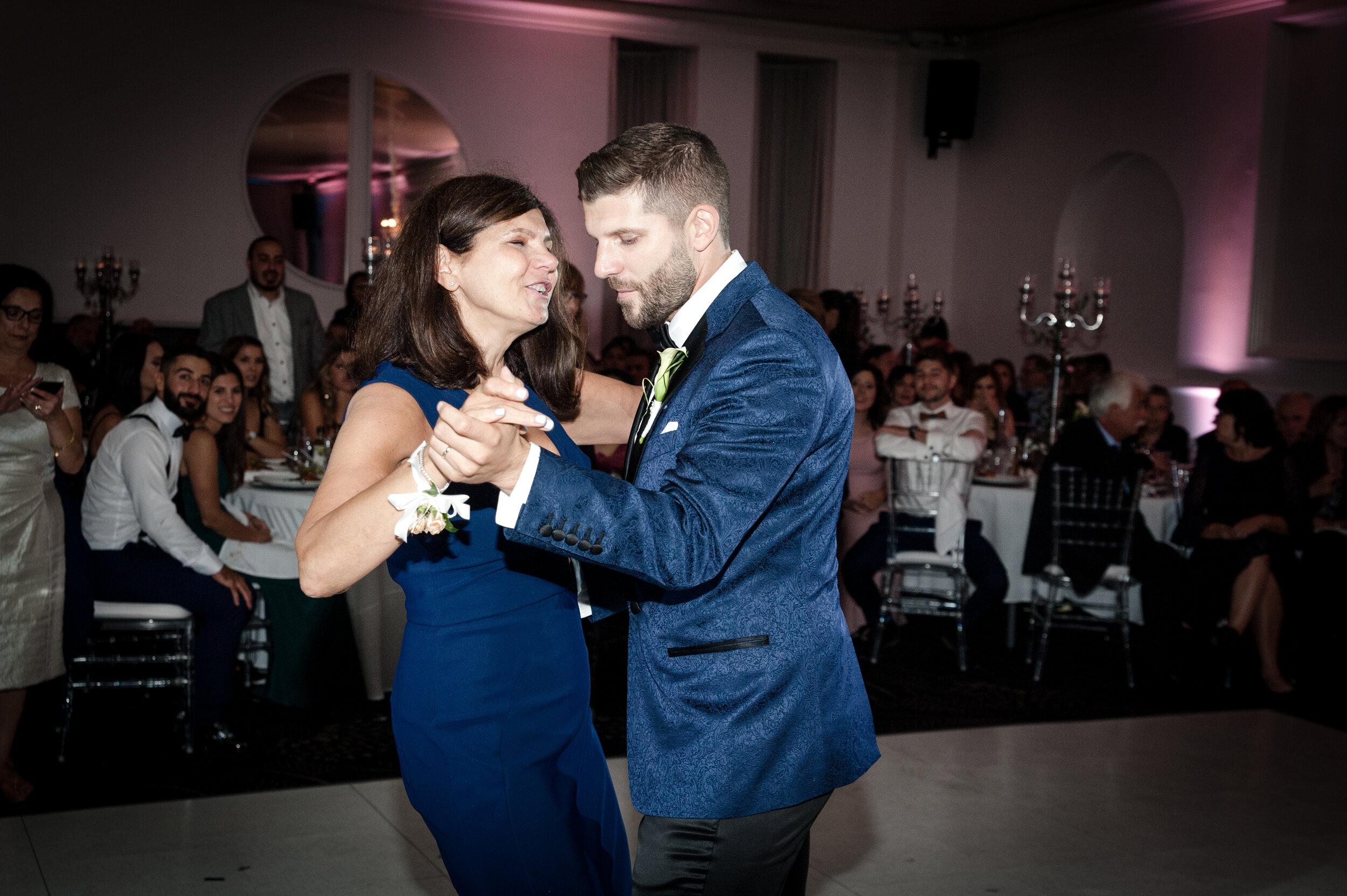 DS1_8085.jpg