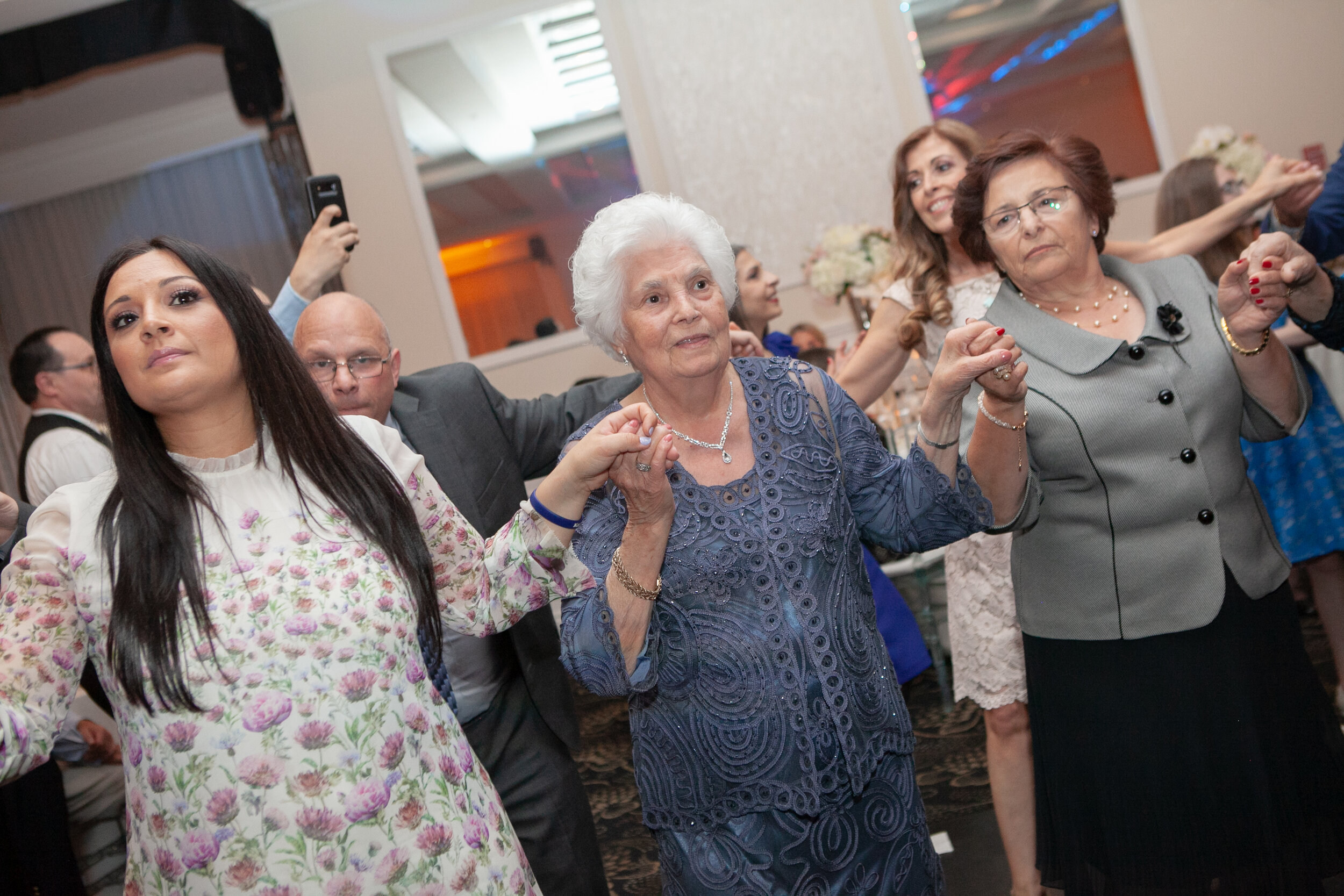 IMG_9977.jpg