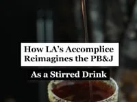 Punch | After School Special