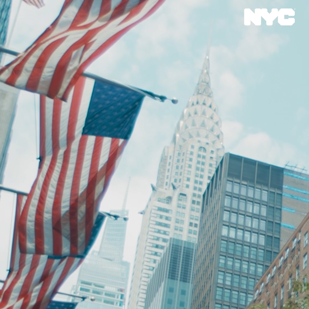 NYC M/WBE | Molaprise