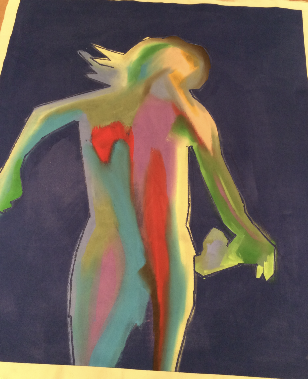 IMG_0079.PNG
