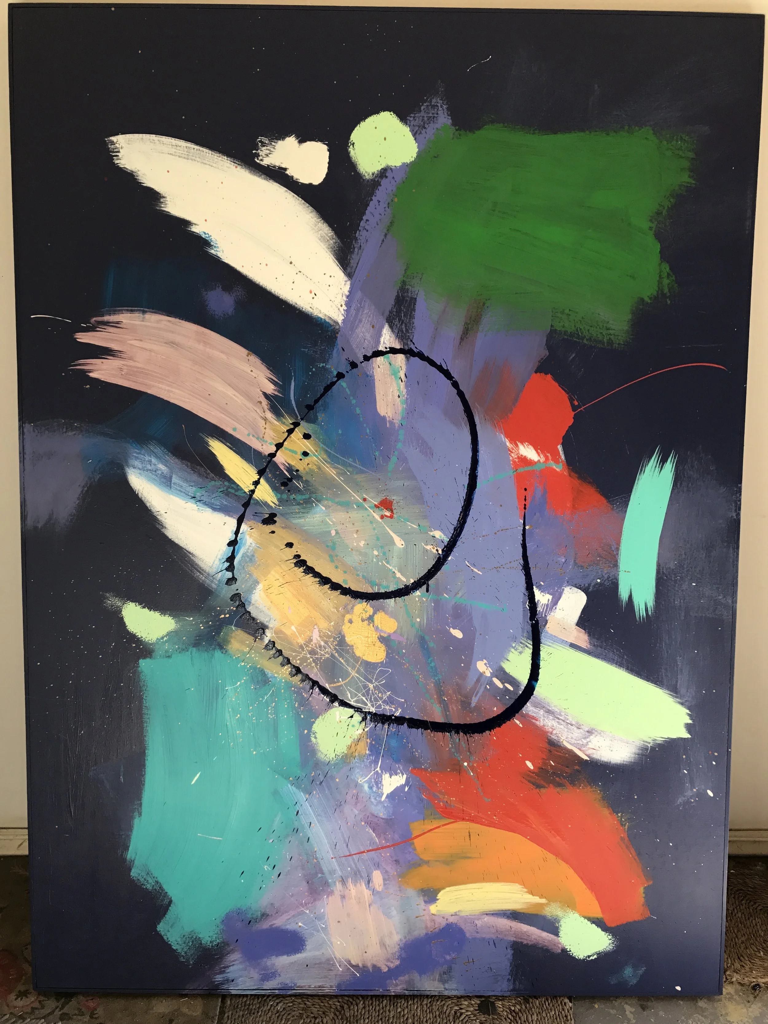 abstract 3.JPG