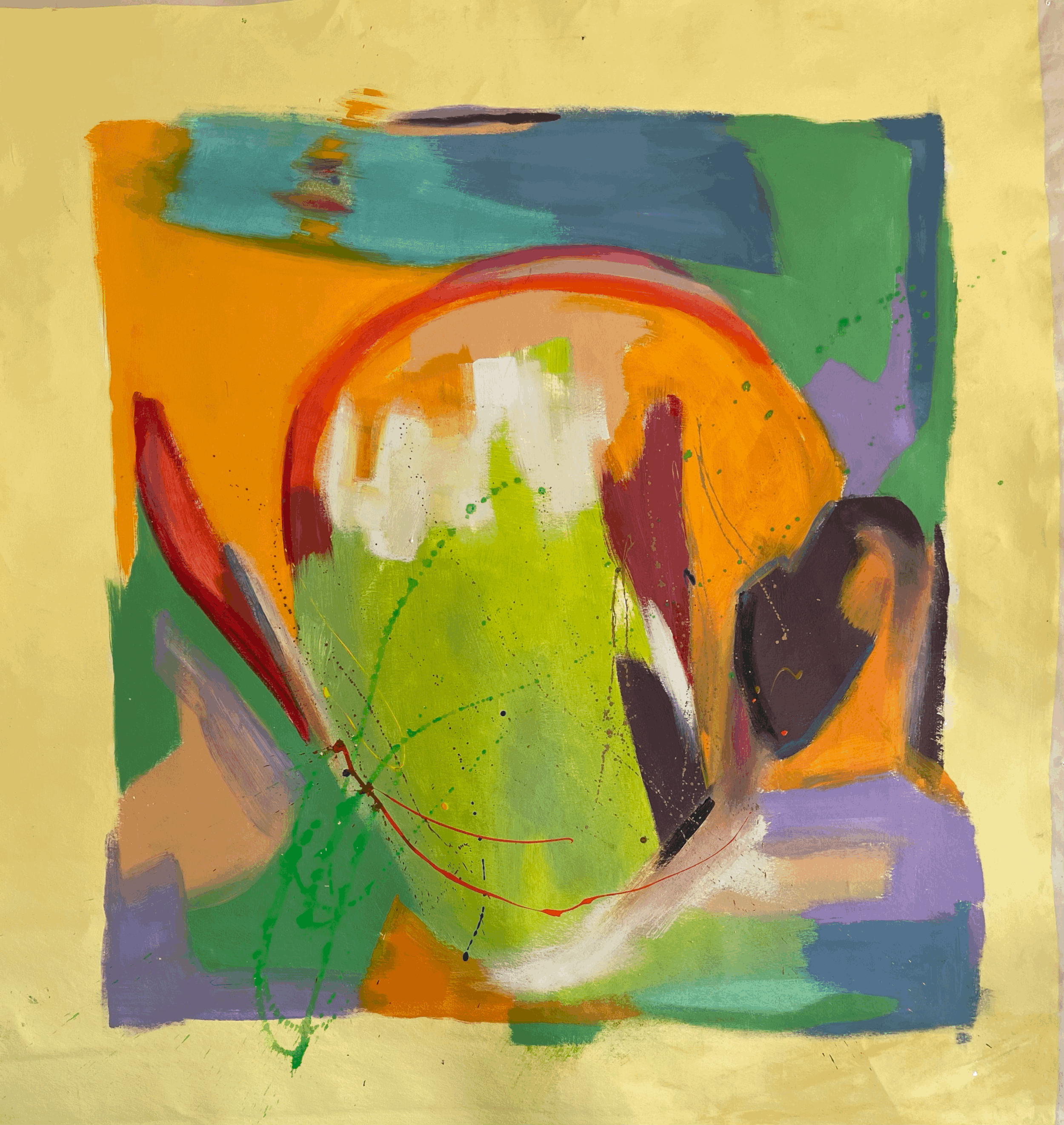 Seedling