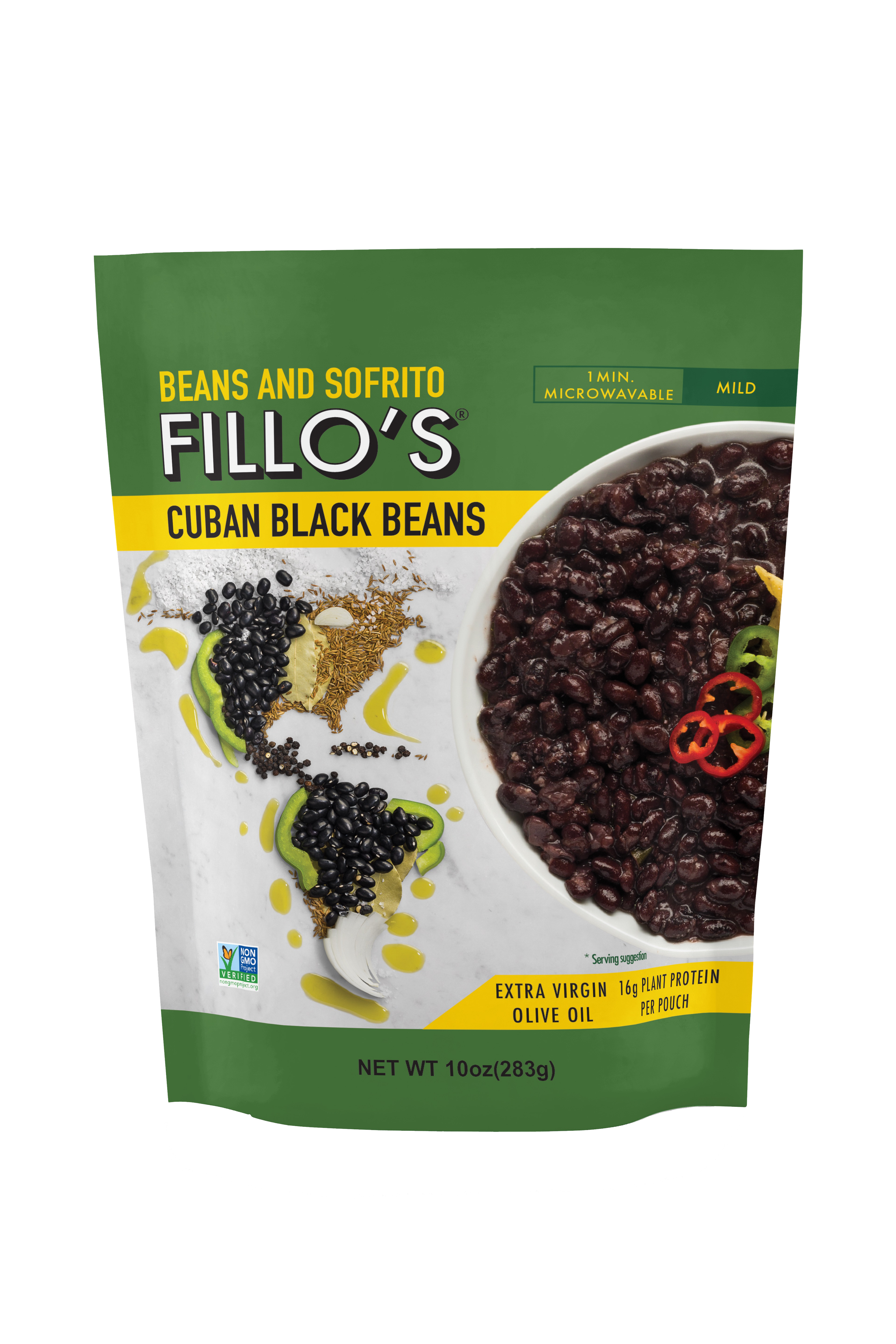 Cuban Black Beans.png