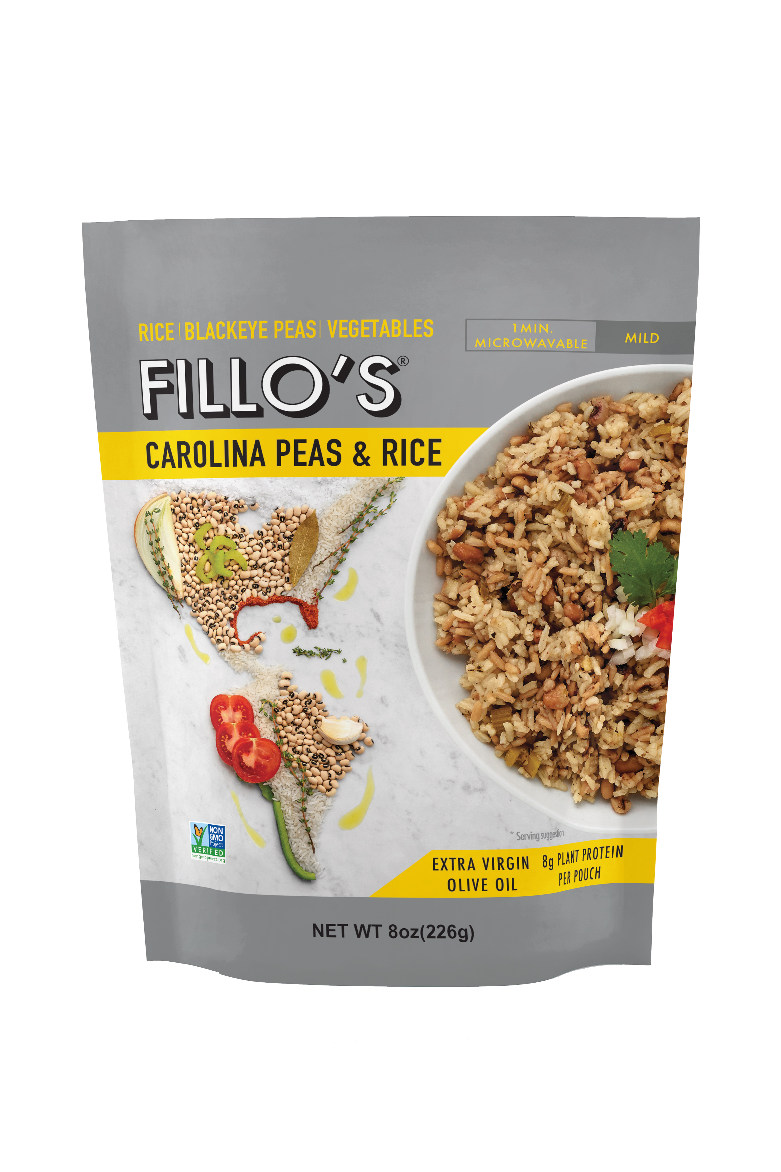 Carolina Peas and Rice.png