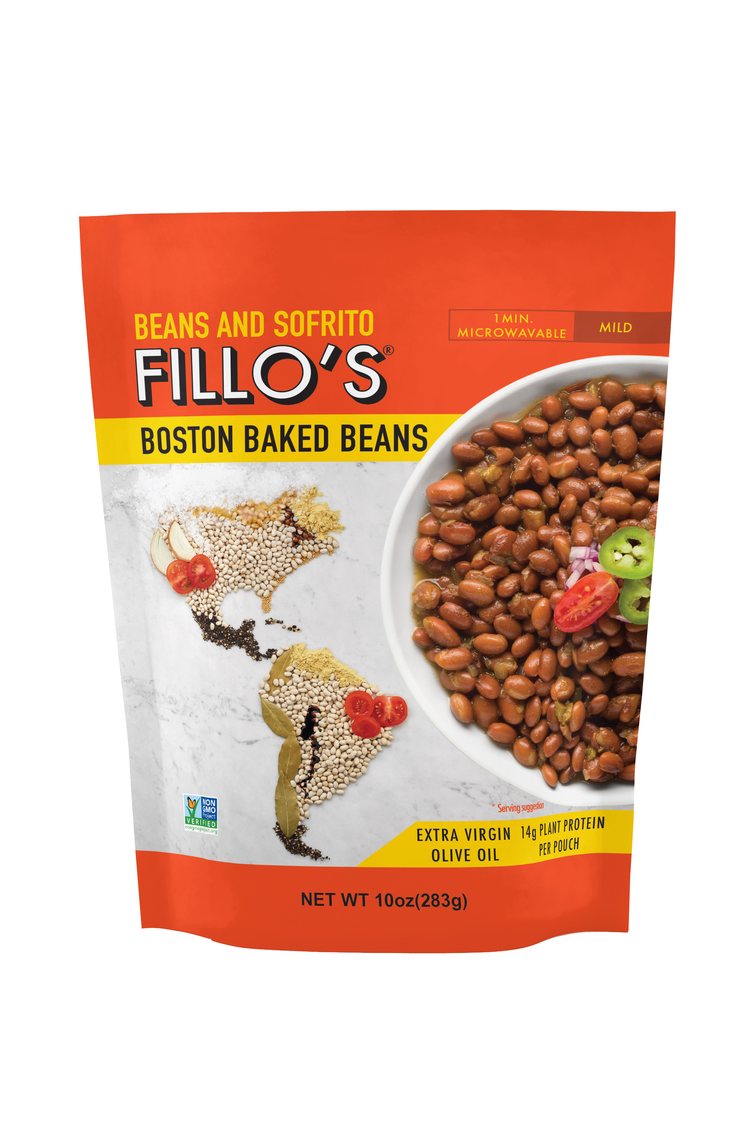 Boston Baked Beans.png