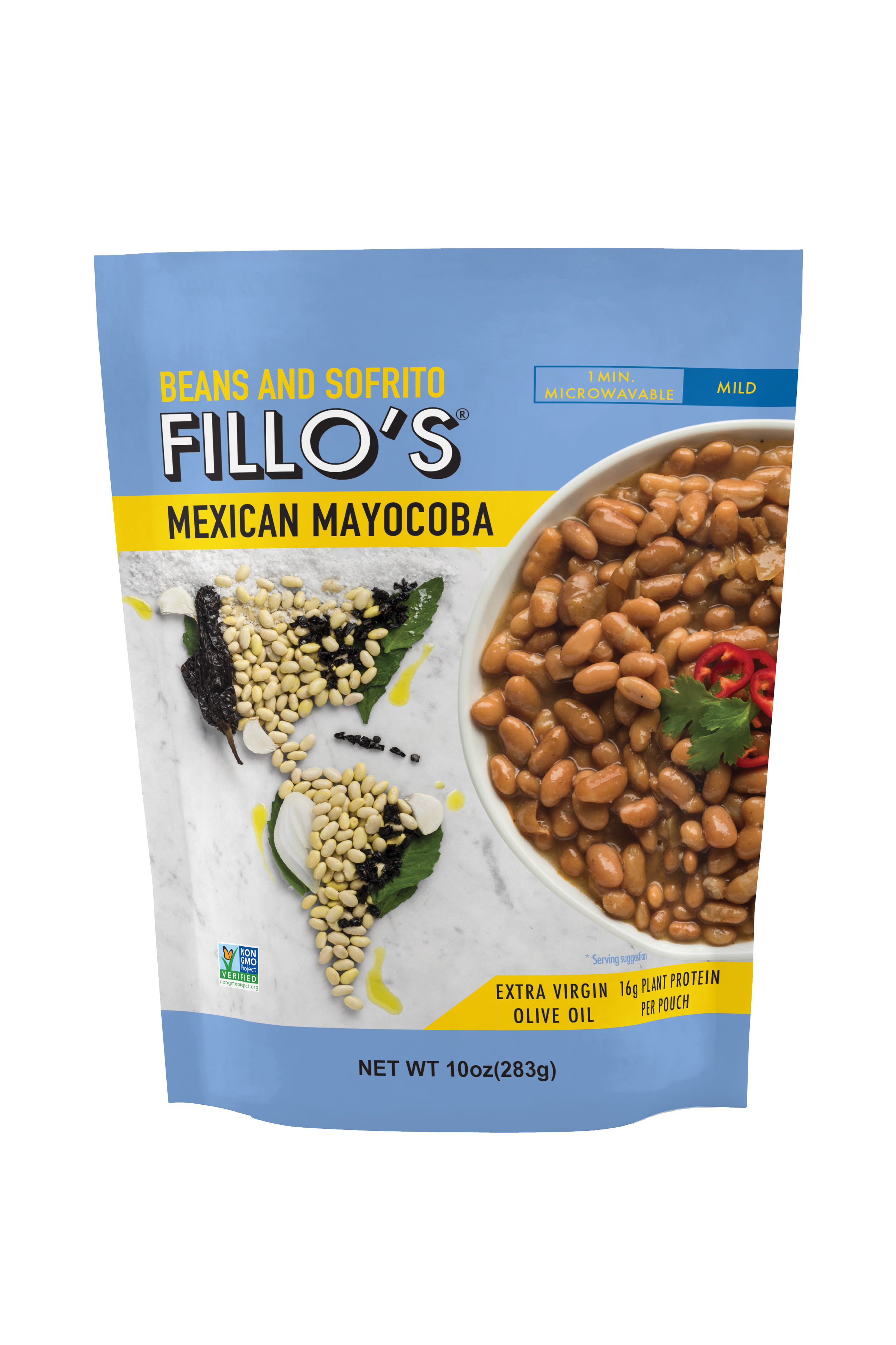 Mexican Mayocoba.png