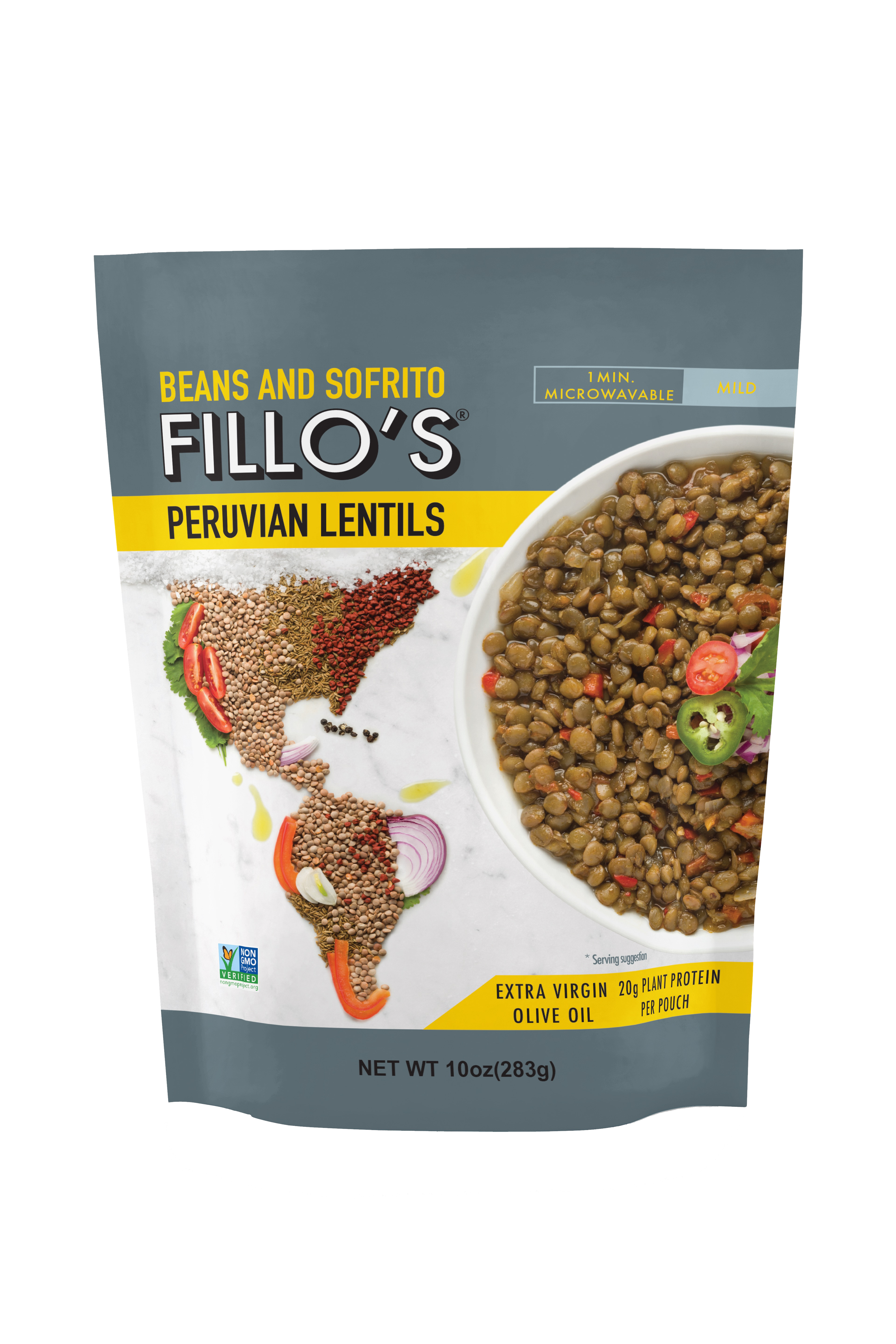 Peruvian Lentils.png