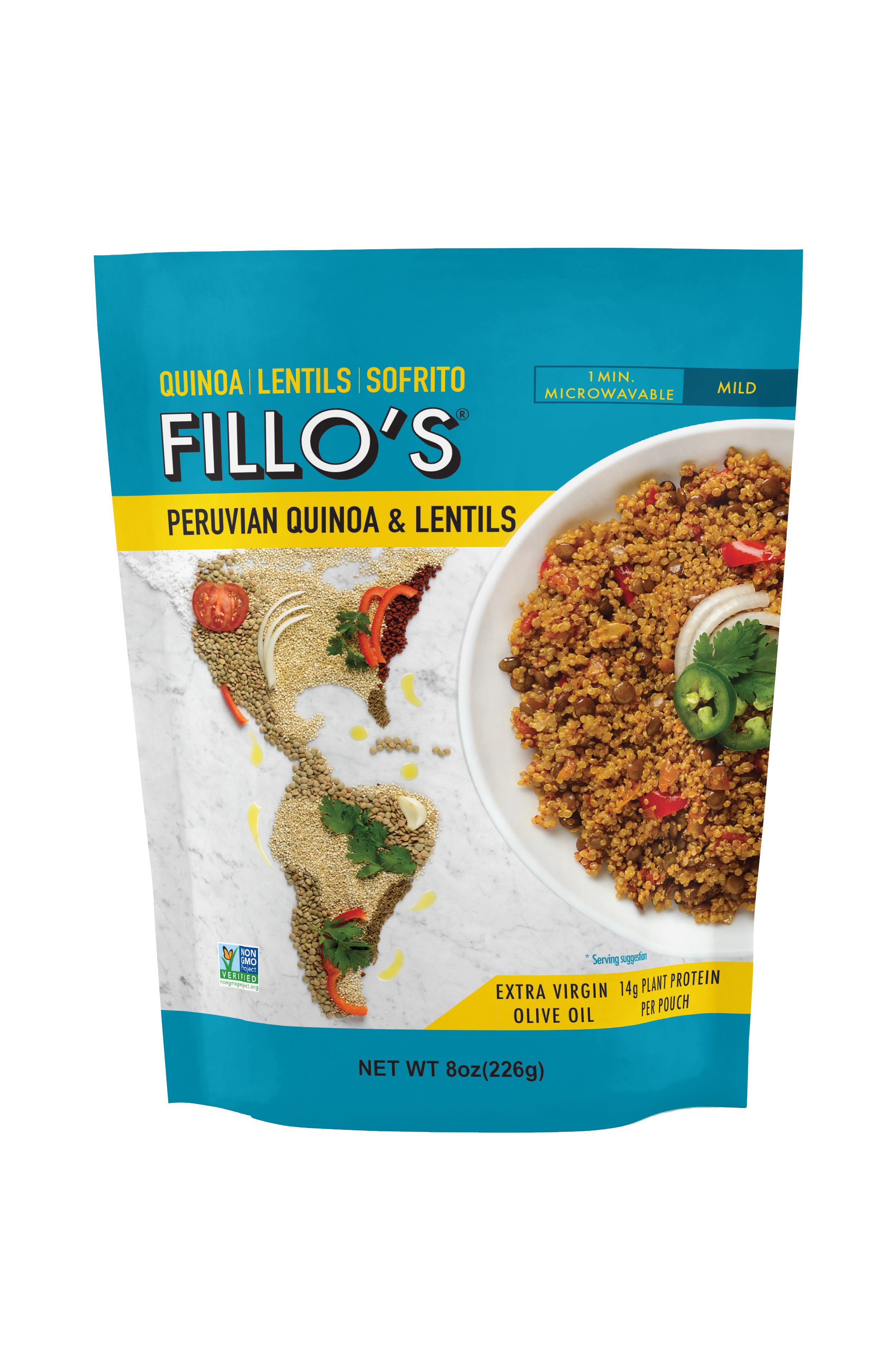 Peruvian Quinoa.png