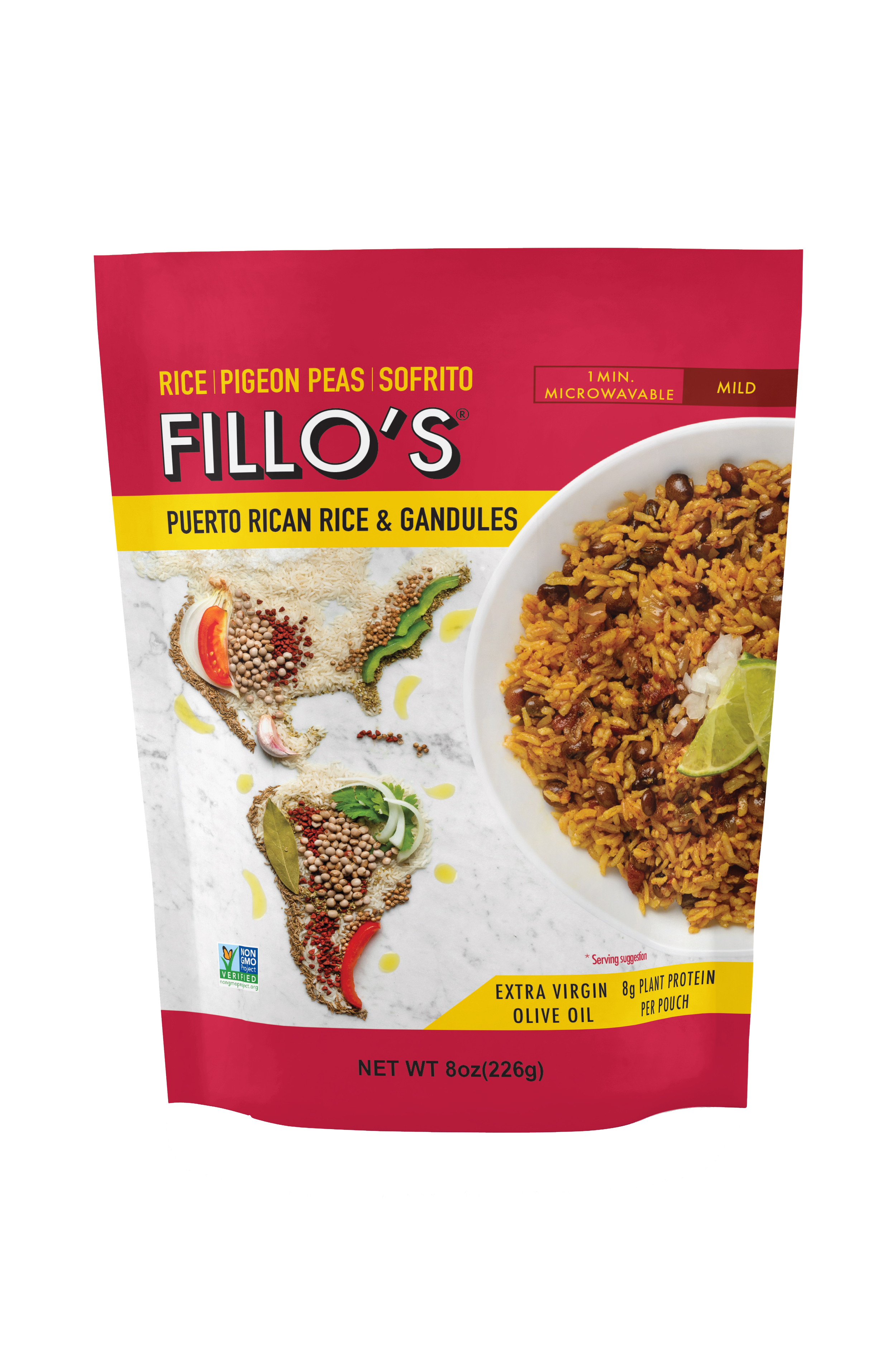 PR Rice and Gandules.png