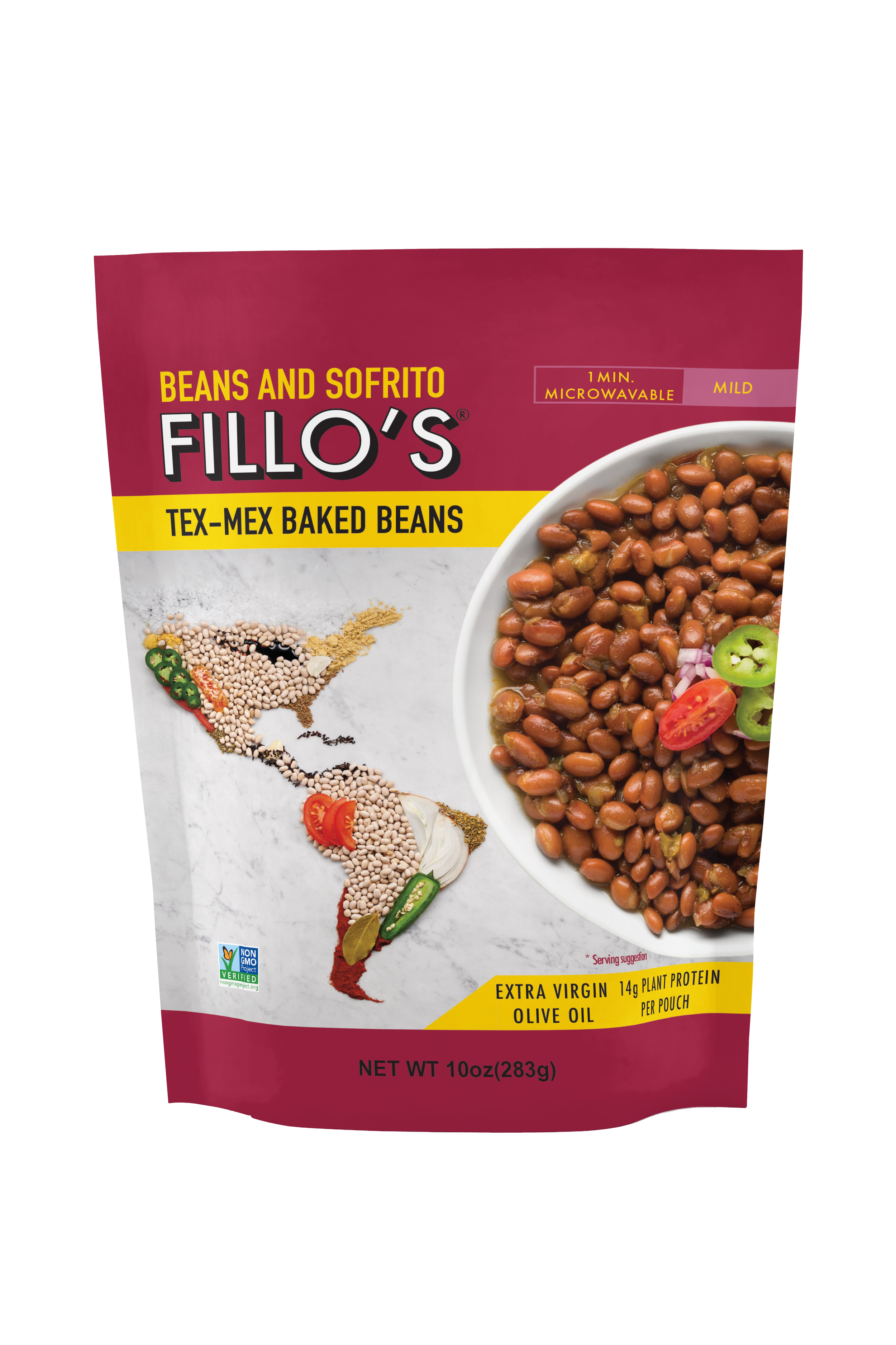 Tex Mex Baked Beans.png