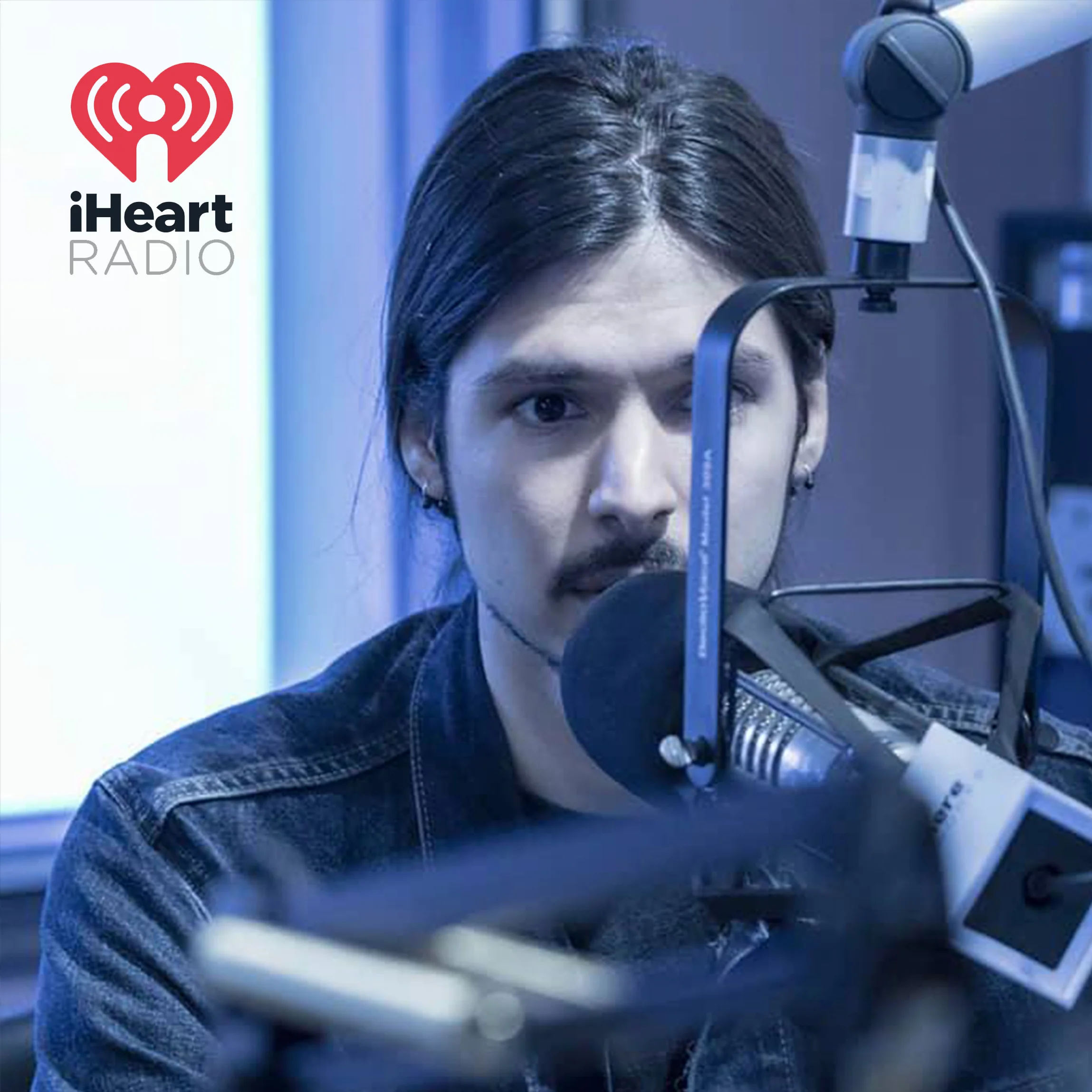 IheartWS.jpg