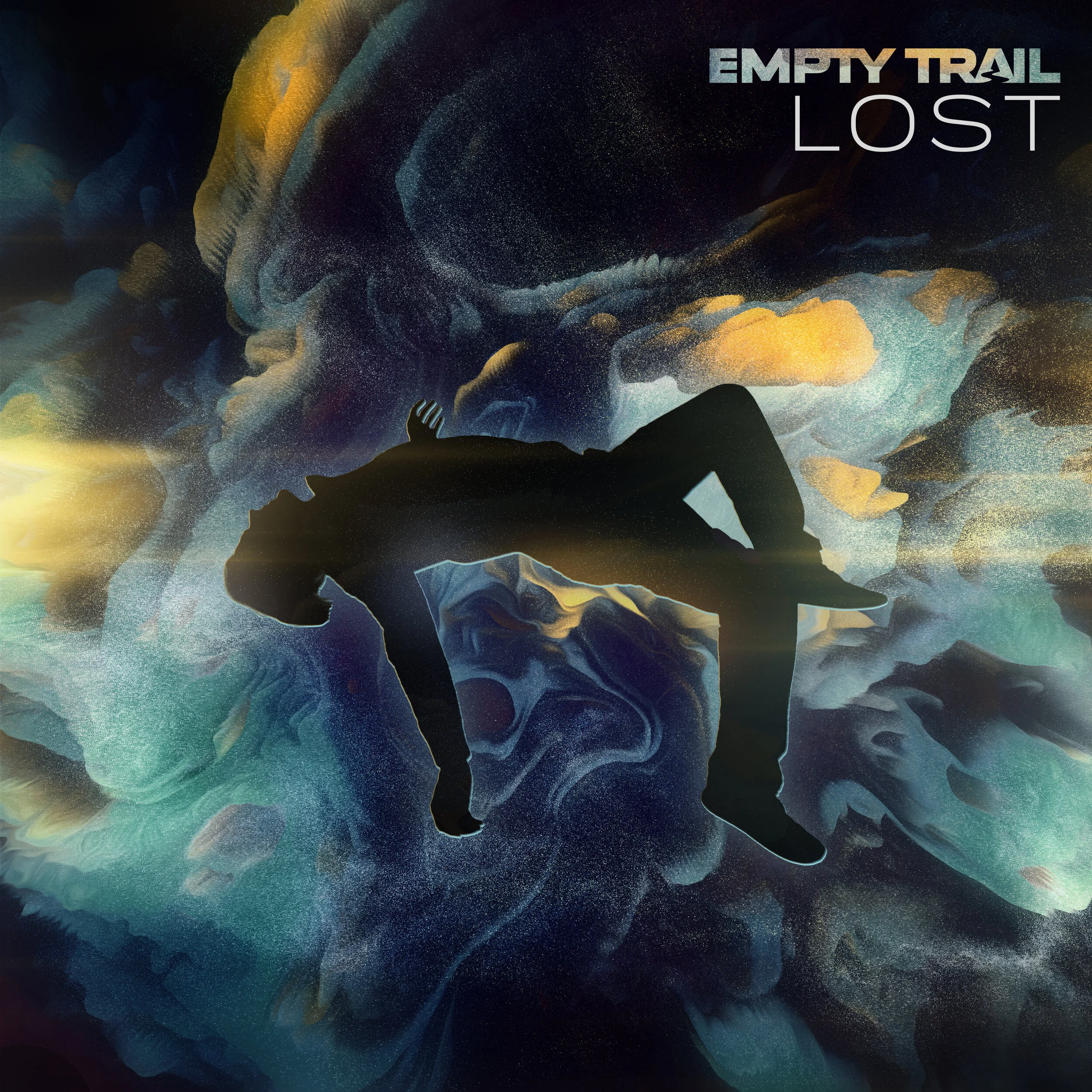 EmptyTrail_LostAlbum_DigitalCover.jpg